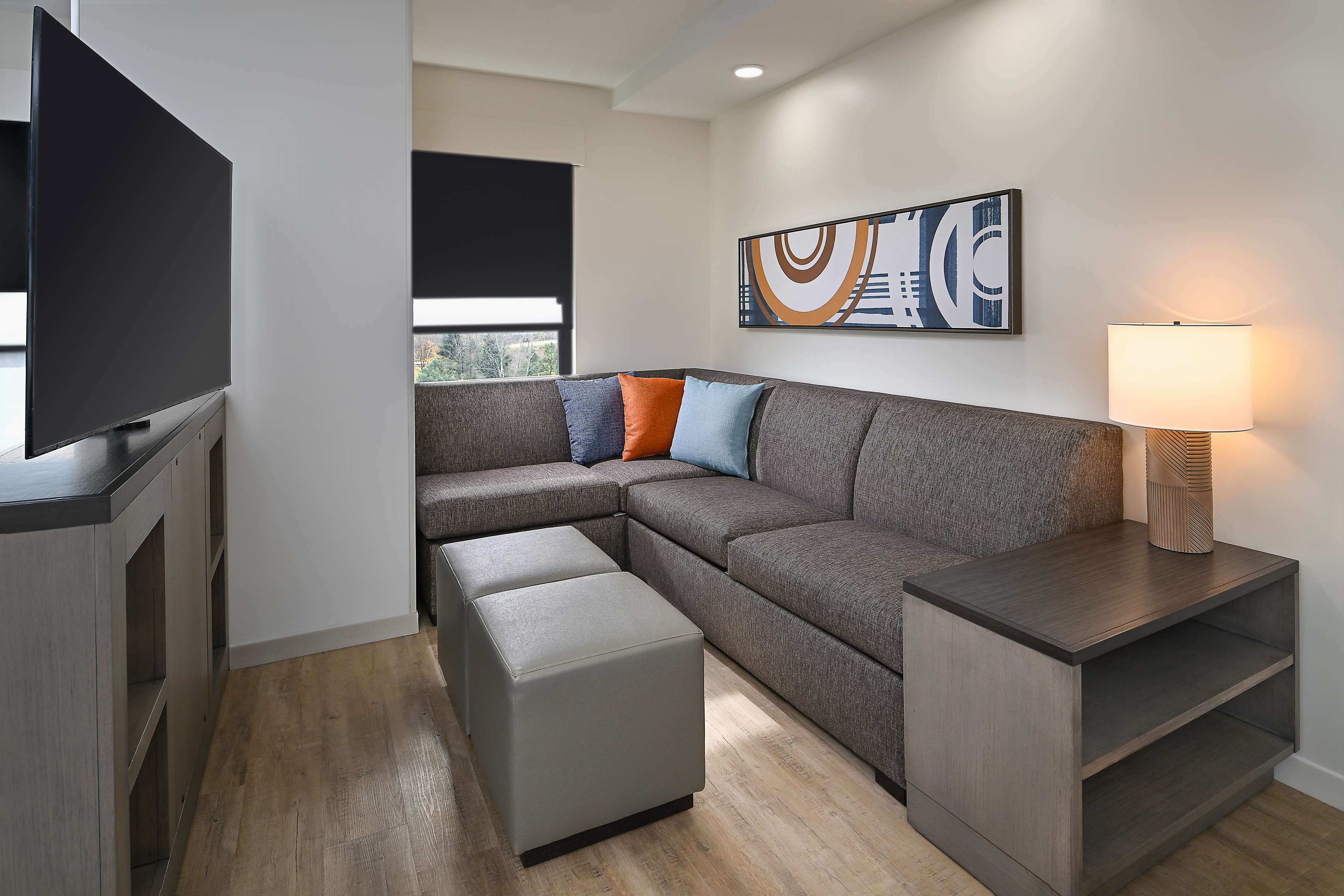 Hyatt House Auburn Hills Detroit Hyatt House Auburn Hills Detroit