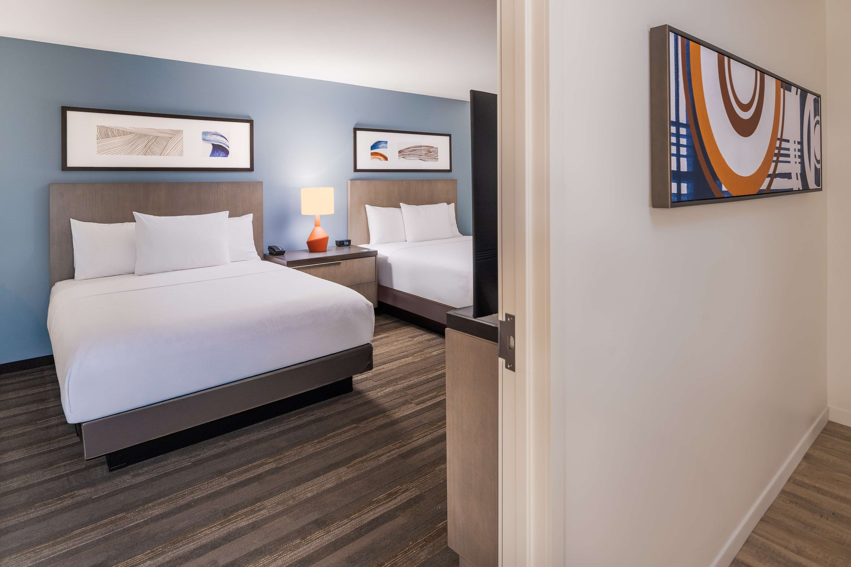 Hyatt House Auburn Hills Detroit Hyatt House Auburn Hills Detroit
