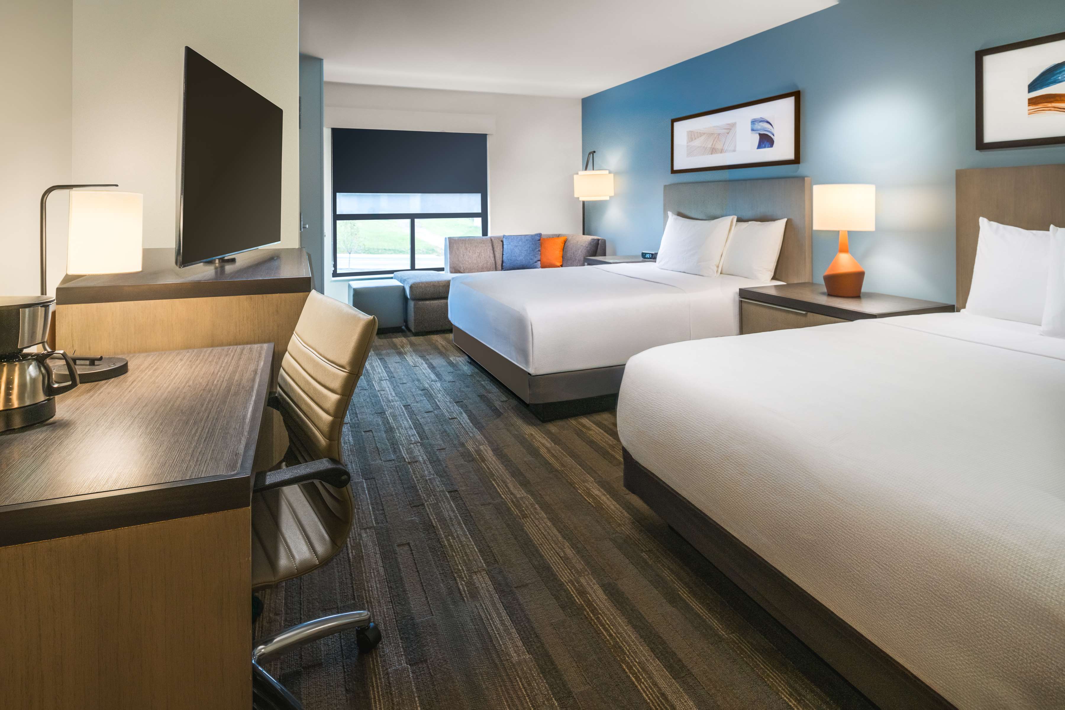 Hyatt House Auburn Hills Detroit Hyatt House Auburn Hills Detroit