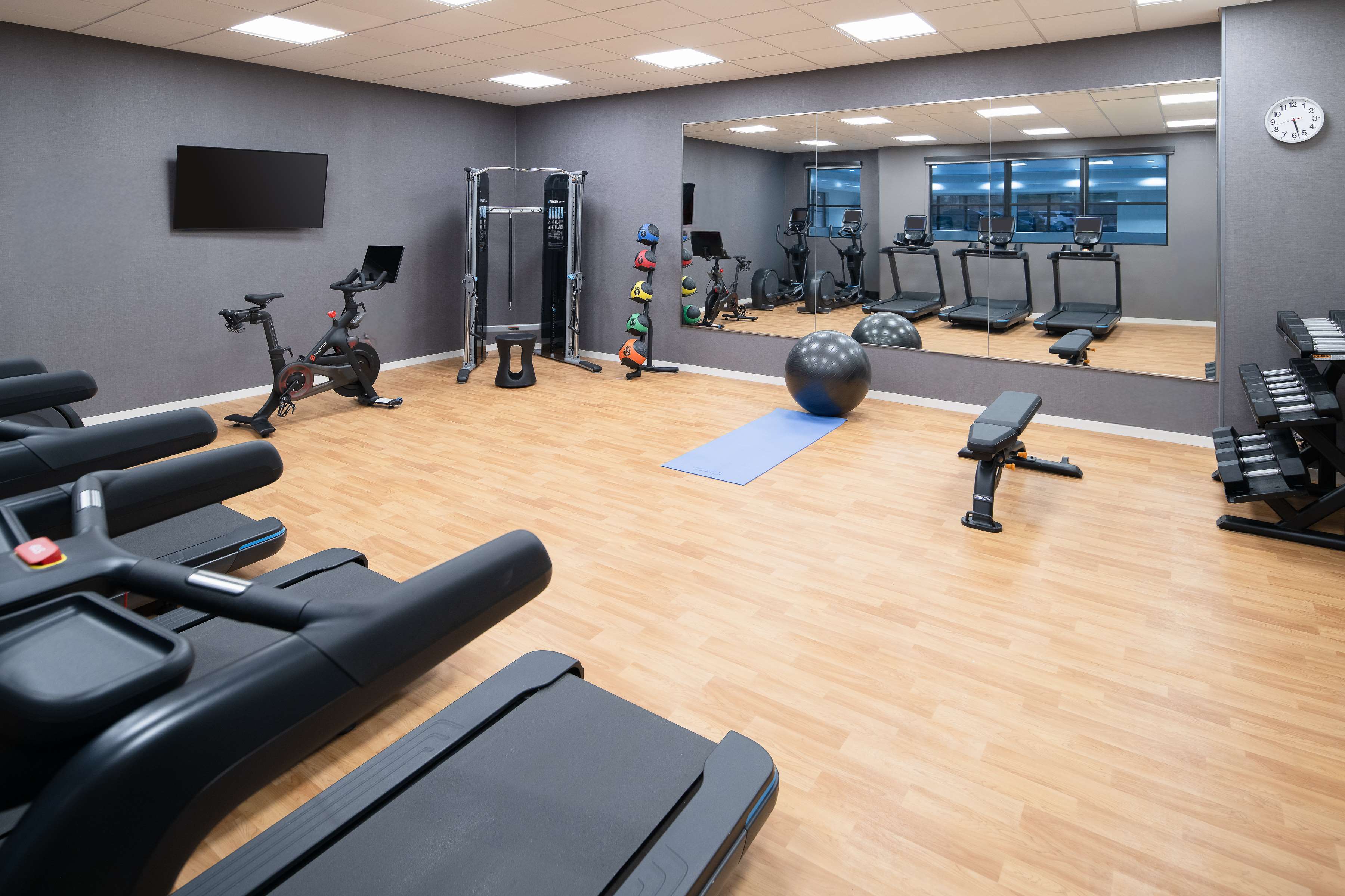 Hyatt House Auburn Hills Detroit Hyatt House Auburn Hills Detroit