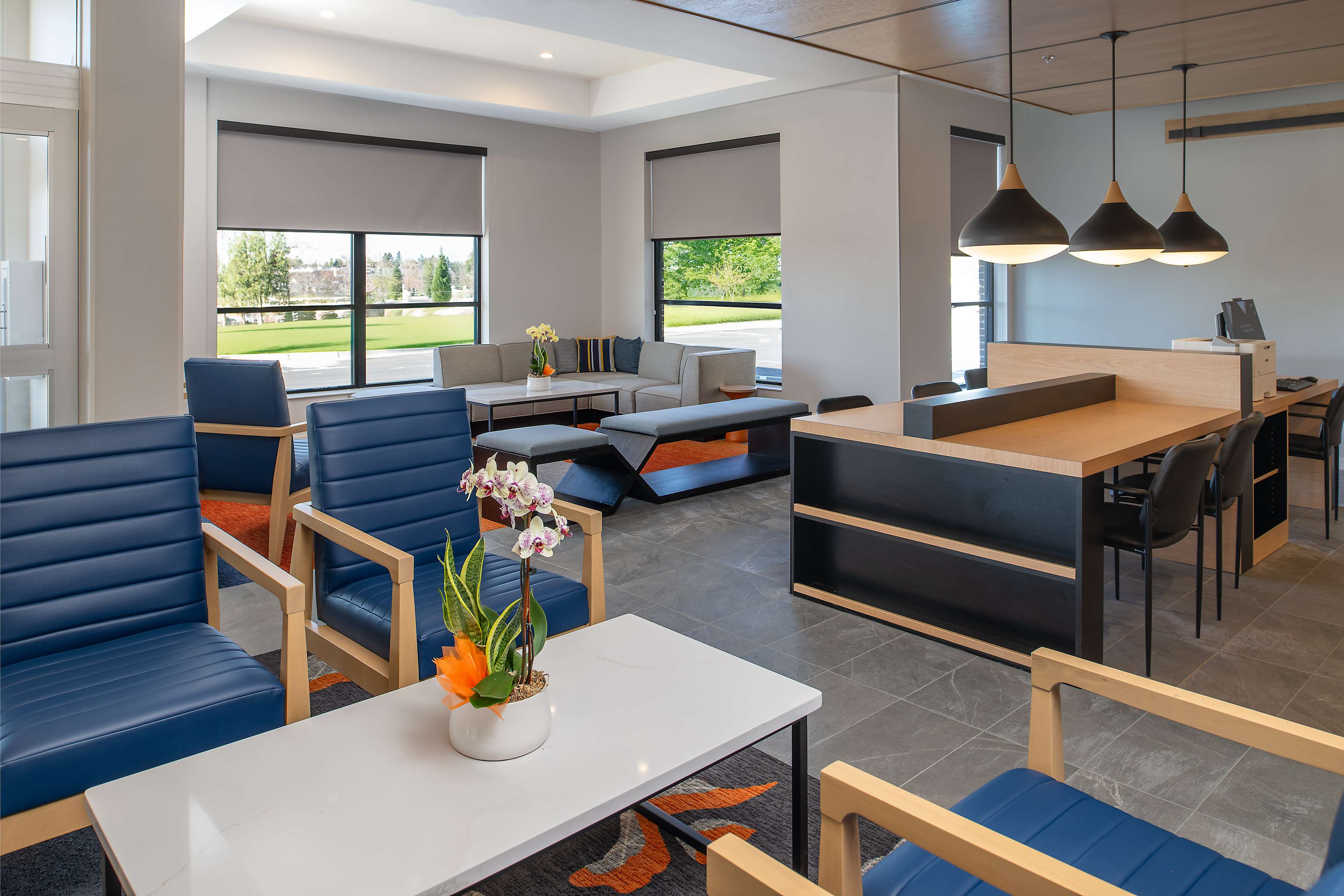 Hyatt House Auburn Hills Detroit Hyatt House Auburn Hills Detroit