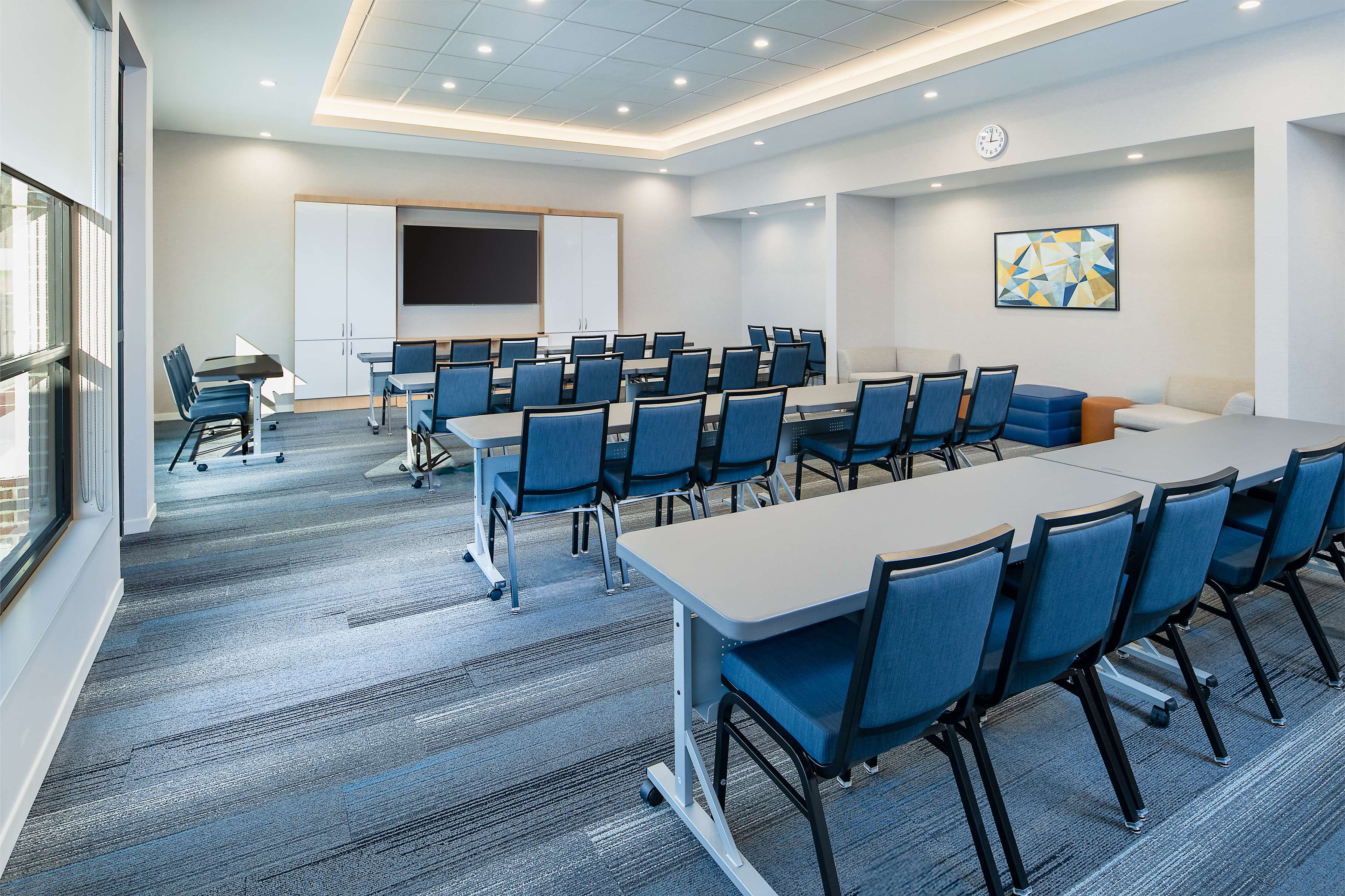 Hyatt House Auburn Hills Detroit Hyatt House Auburn Hills Detroit