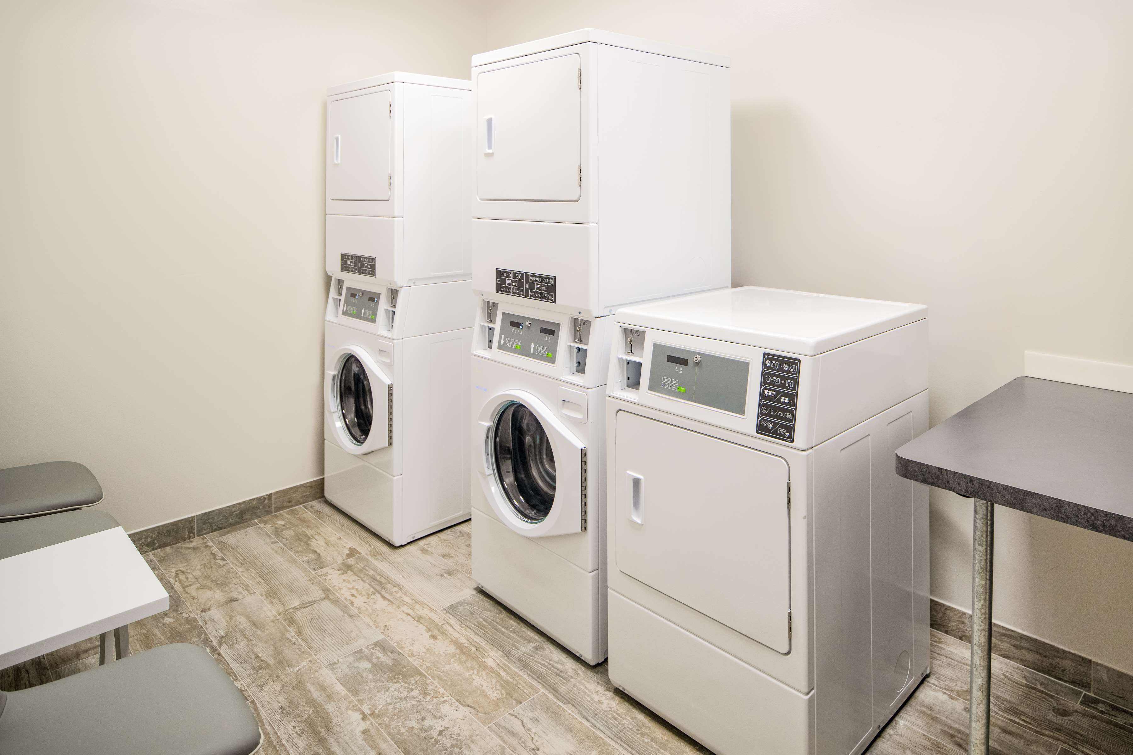 Hyatt House Auburn Hills Detroit Hyatt House Auburn Hills Detroit