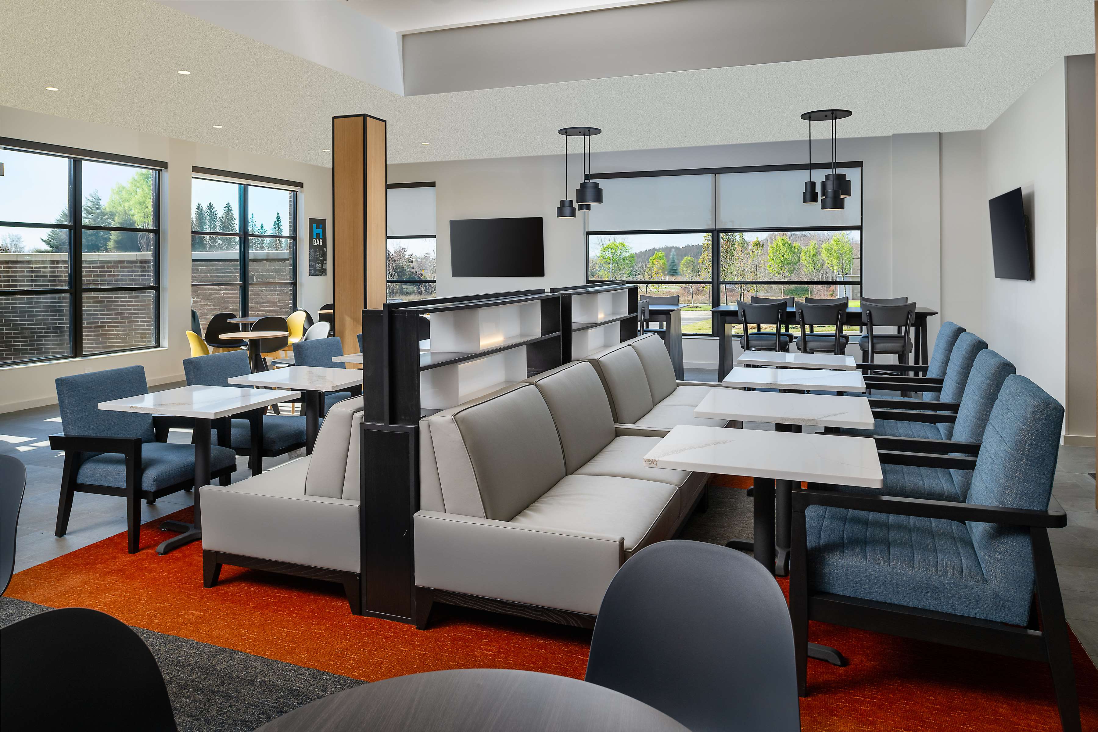 Hyatt House Auburn Hills Detroit Hyatt House Auburn Hills Detroit