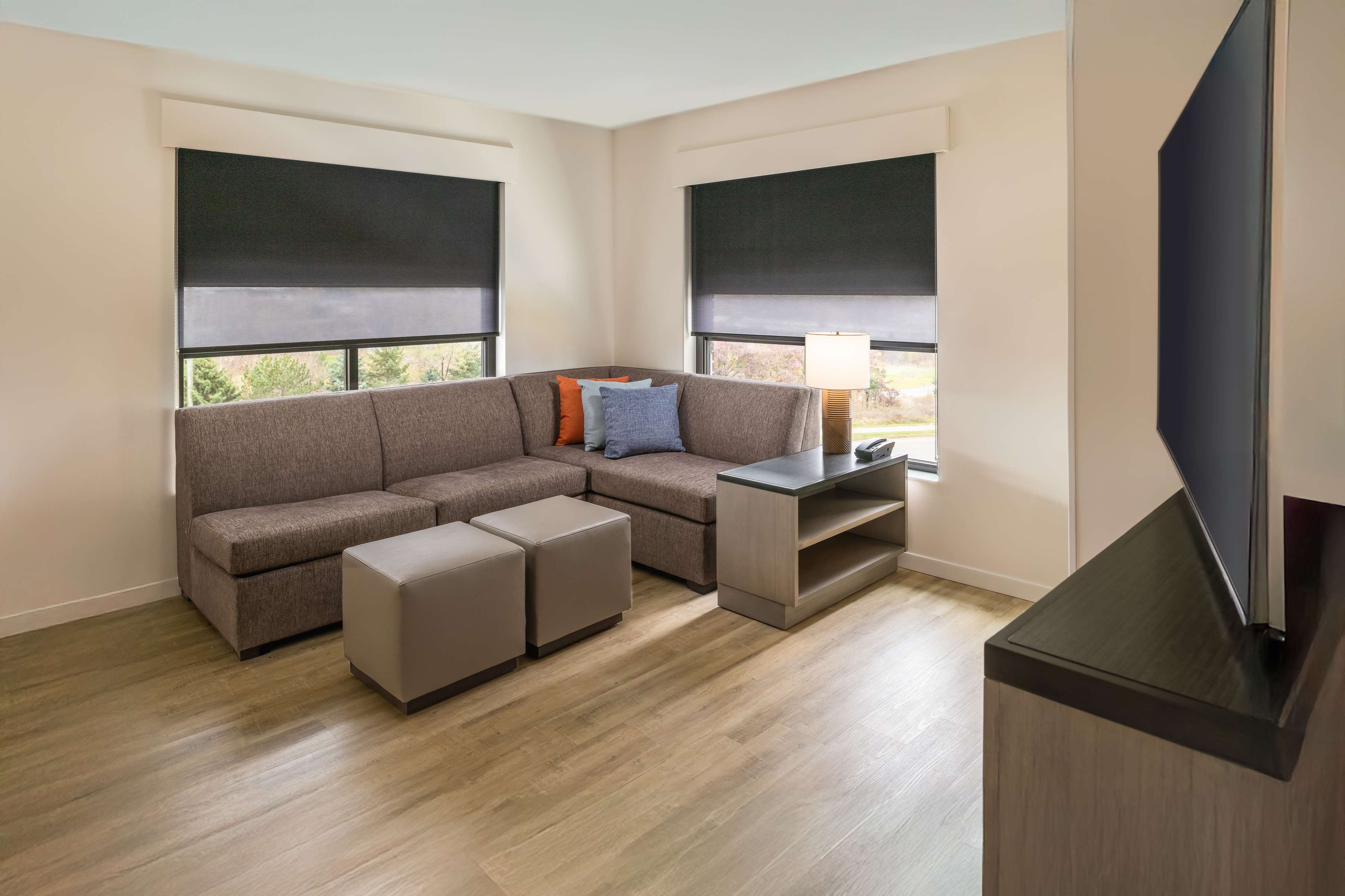 Hyatt House Auburn Hills Detroit Hyatt House Auburn Hills Detroit