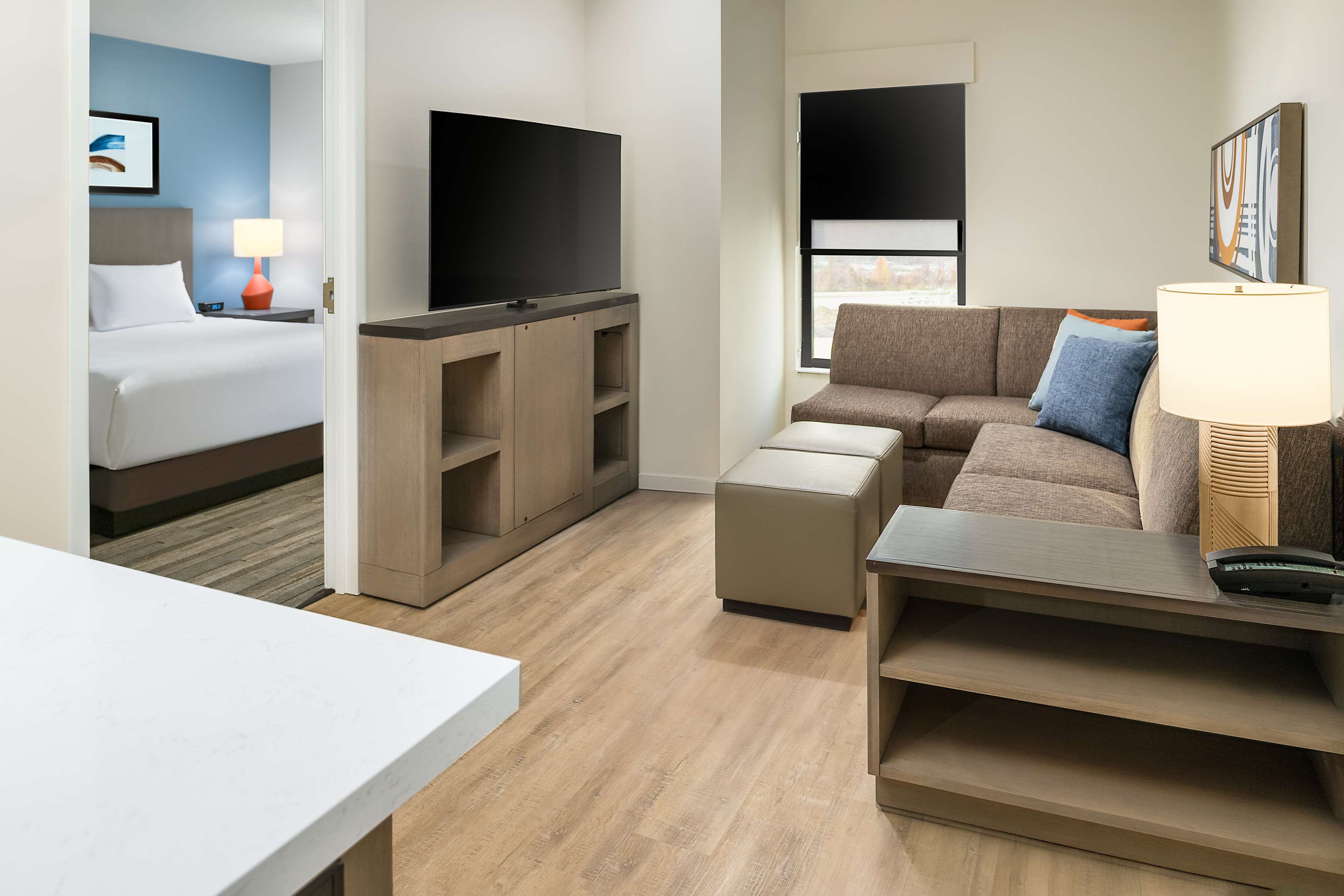 Hyatt House Auburn Hills Detroit Hyatt House Auburn Hills Detroit