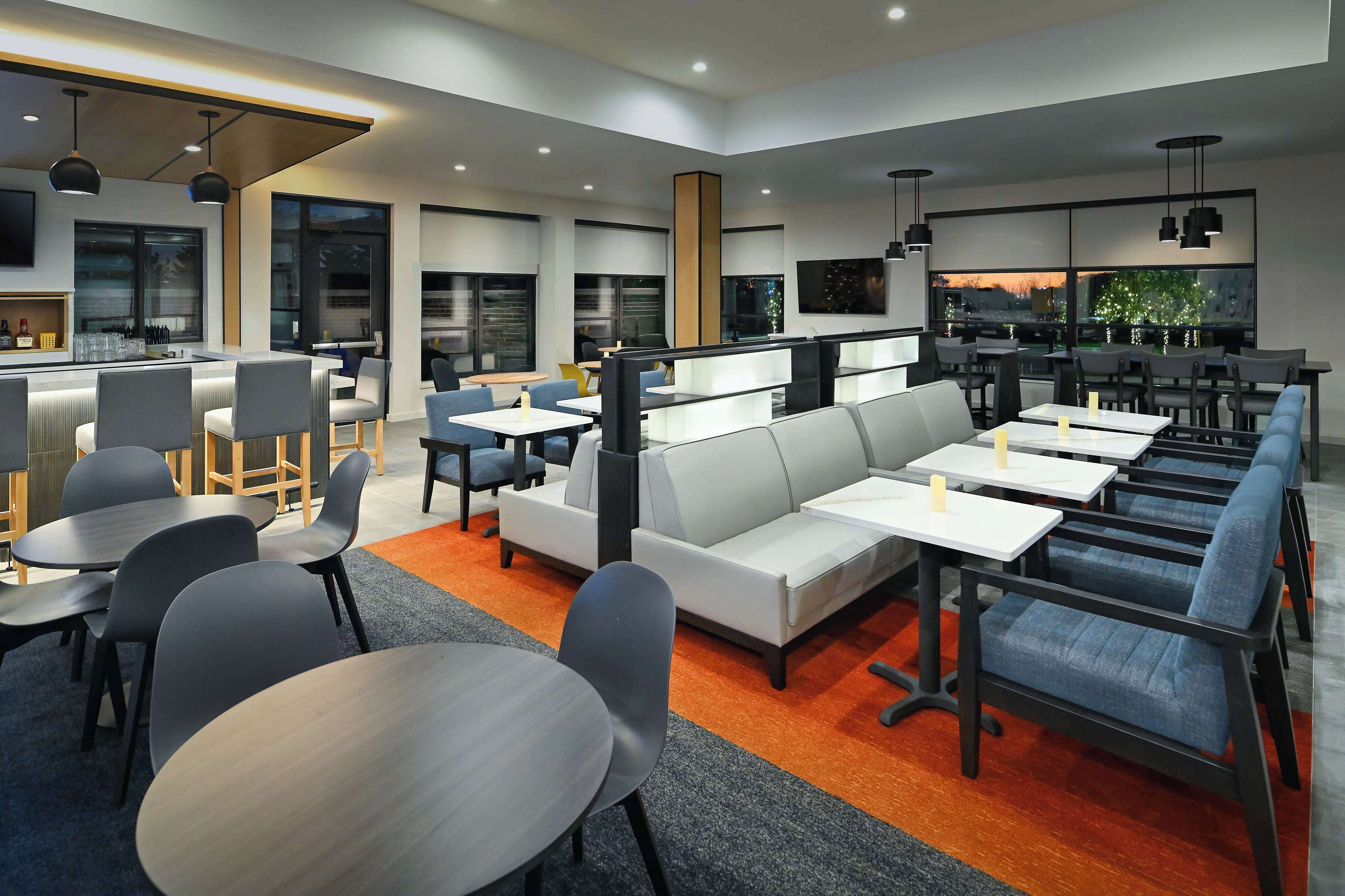 Hyatt House Auburn Hills Detroit Hyatt House Auburn Hills Detroit
