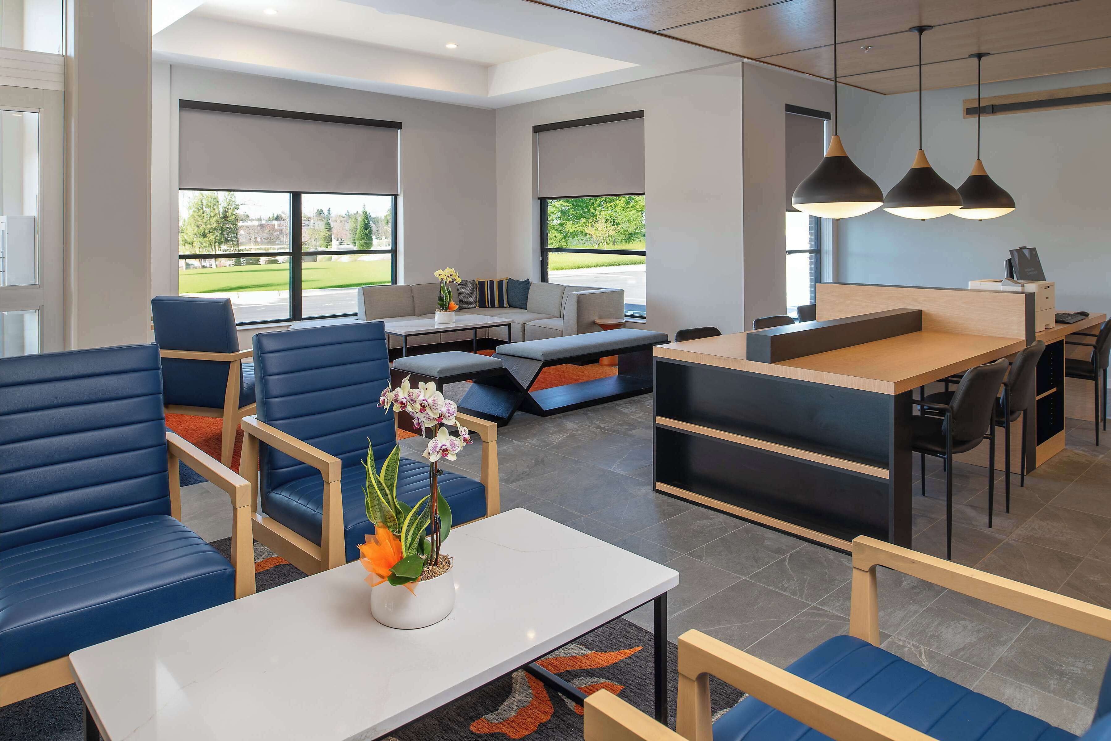 Hyatt House Auburn Hills Detroit Hyatt House Auburn Hills Detroit