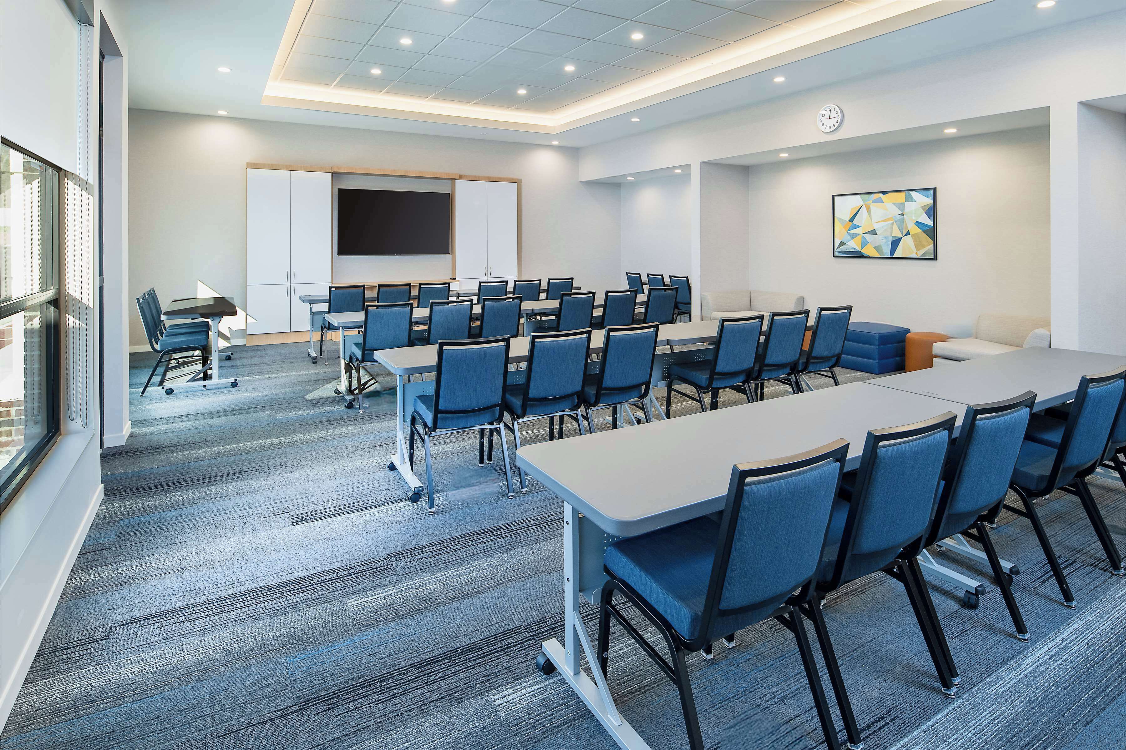 Hyatt House Auburn Hills Detroit Hyatt House Auburn Hills Detroit