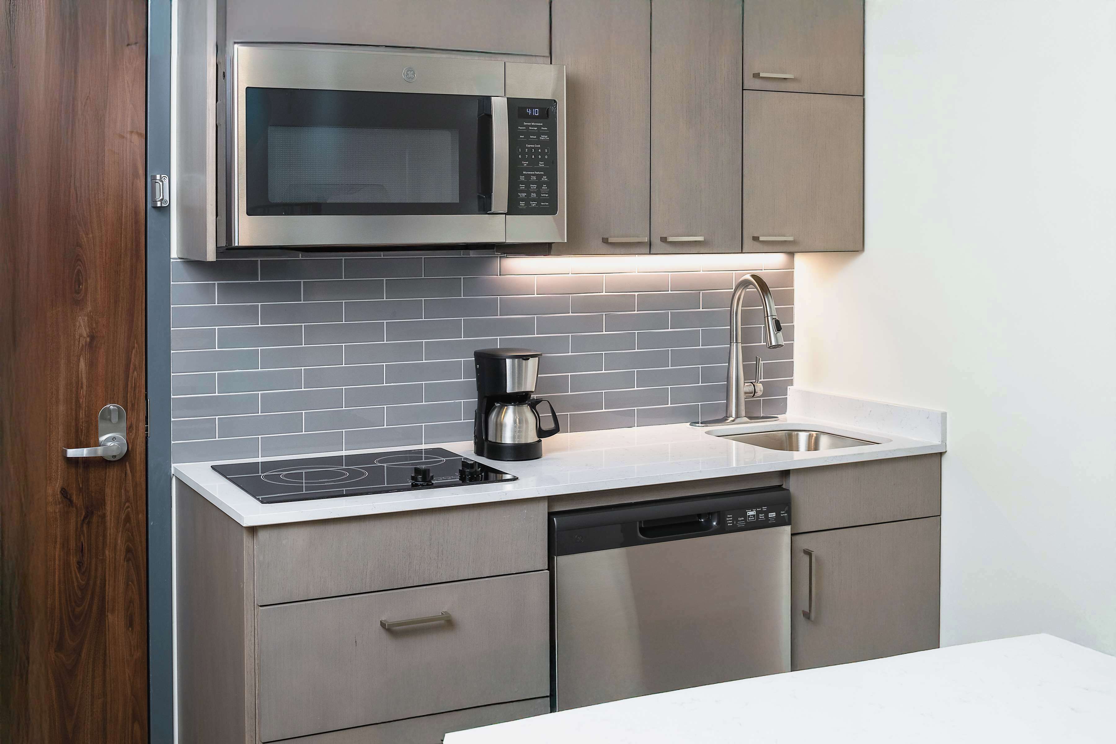 Hyatt House Auburn Hills Detroit Hyatt House Auburn Hills Detroit