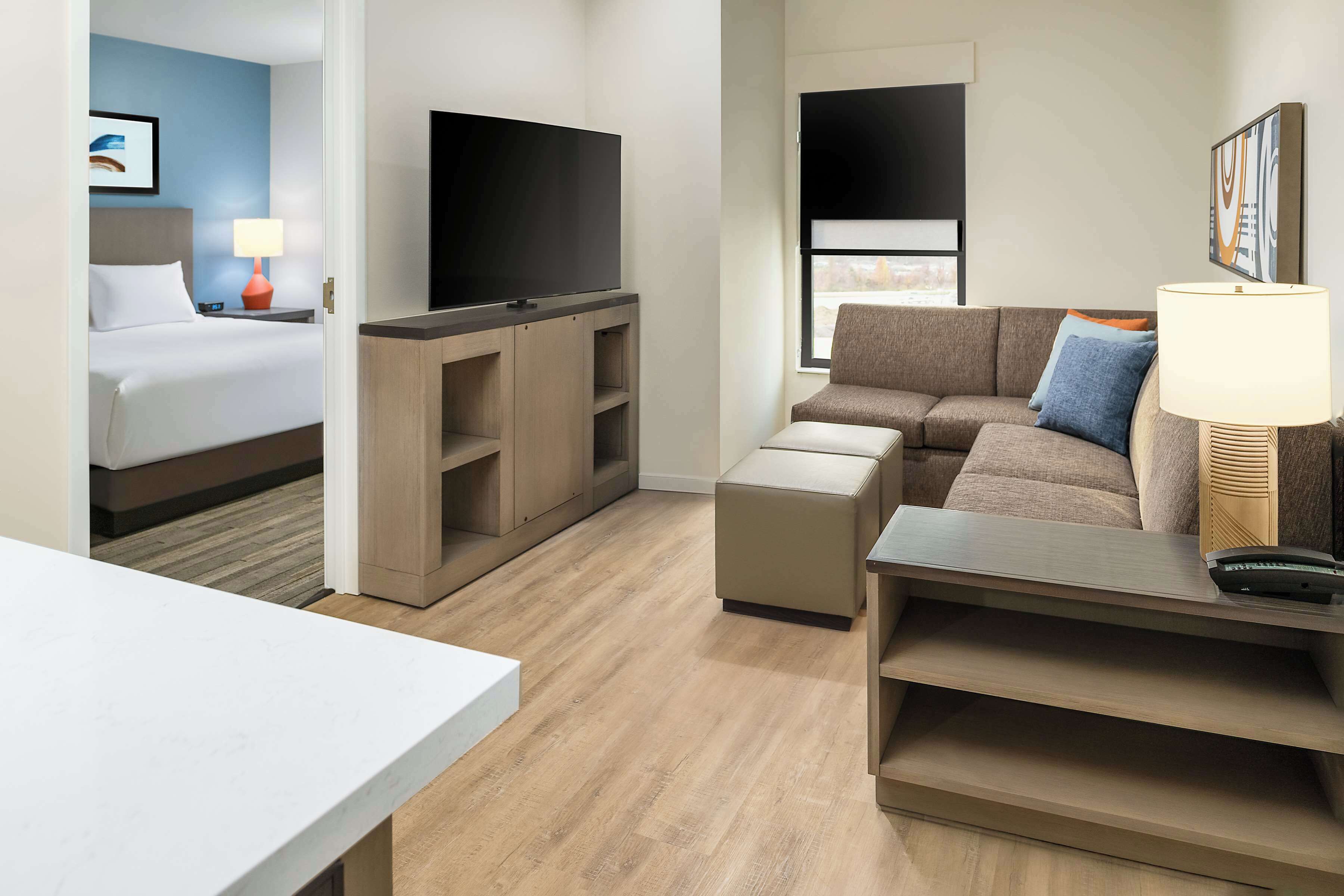 Hyatt House Auburn Hills Detroit Hyatt House Auburn Hills Detroit