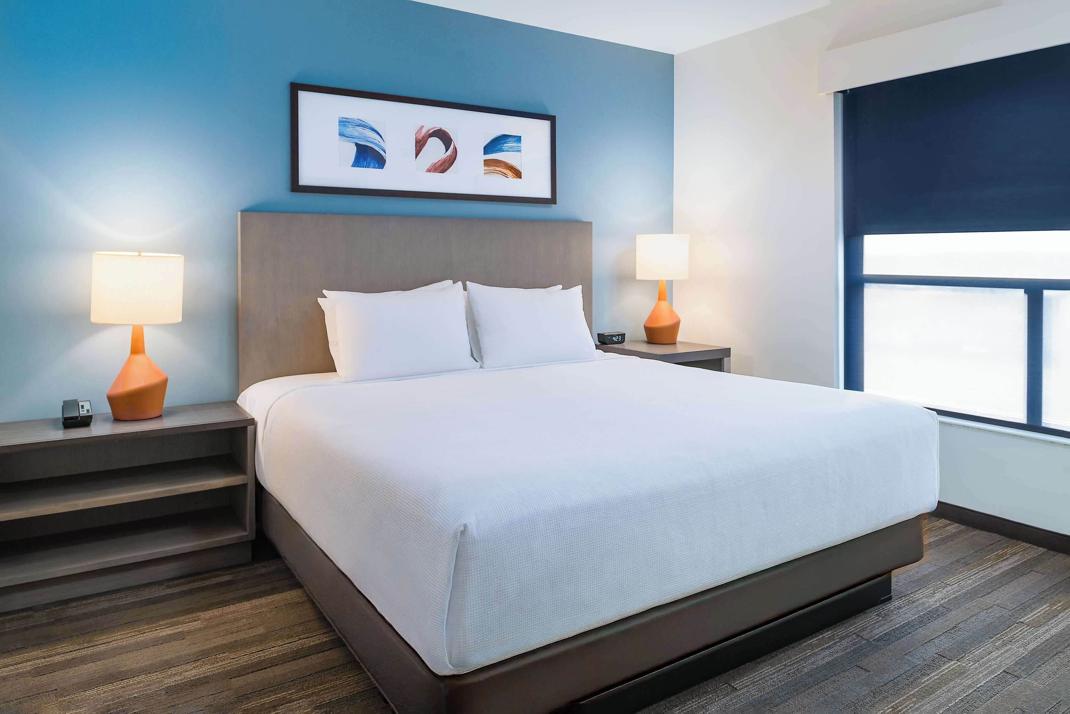 Hyatt House Auburn Hills Detroit Hyatt House Auburn Hills Detroit
