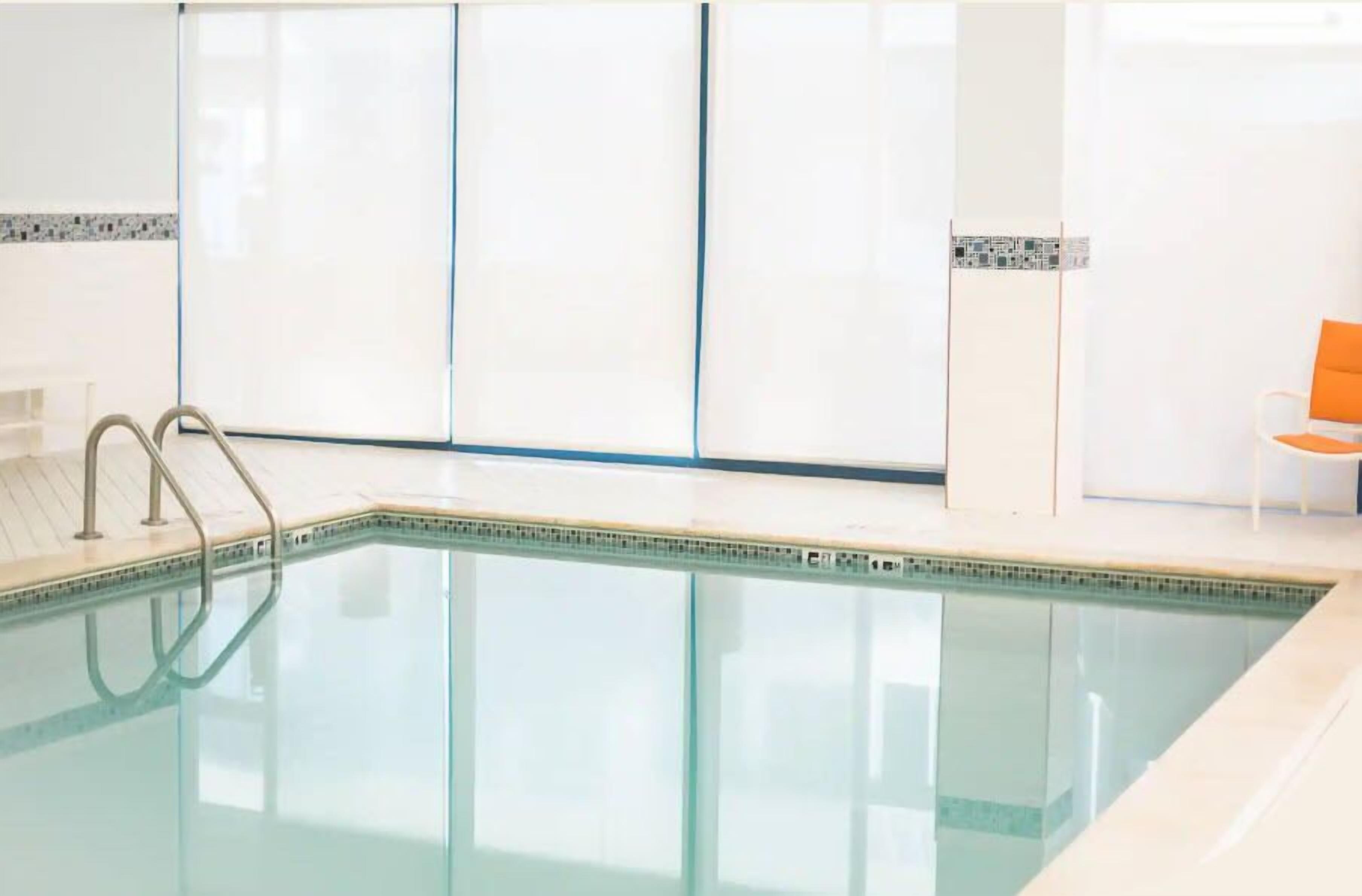Hyatt House Auburn Hills Detroit Hyatt House Auburn Hills Detroit