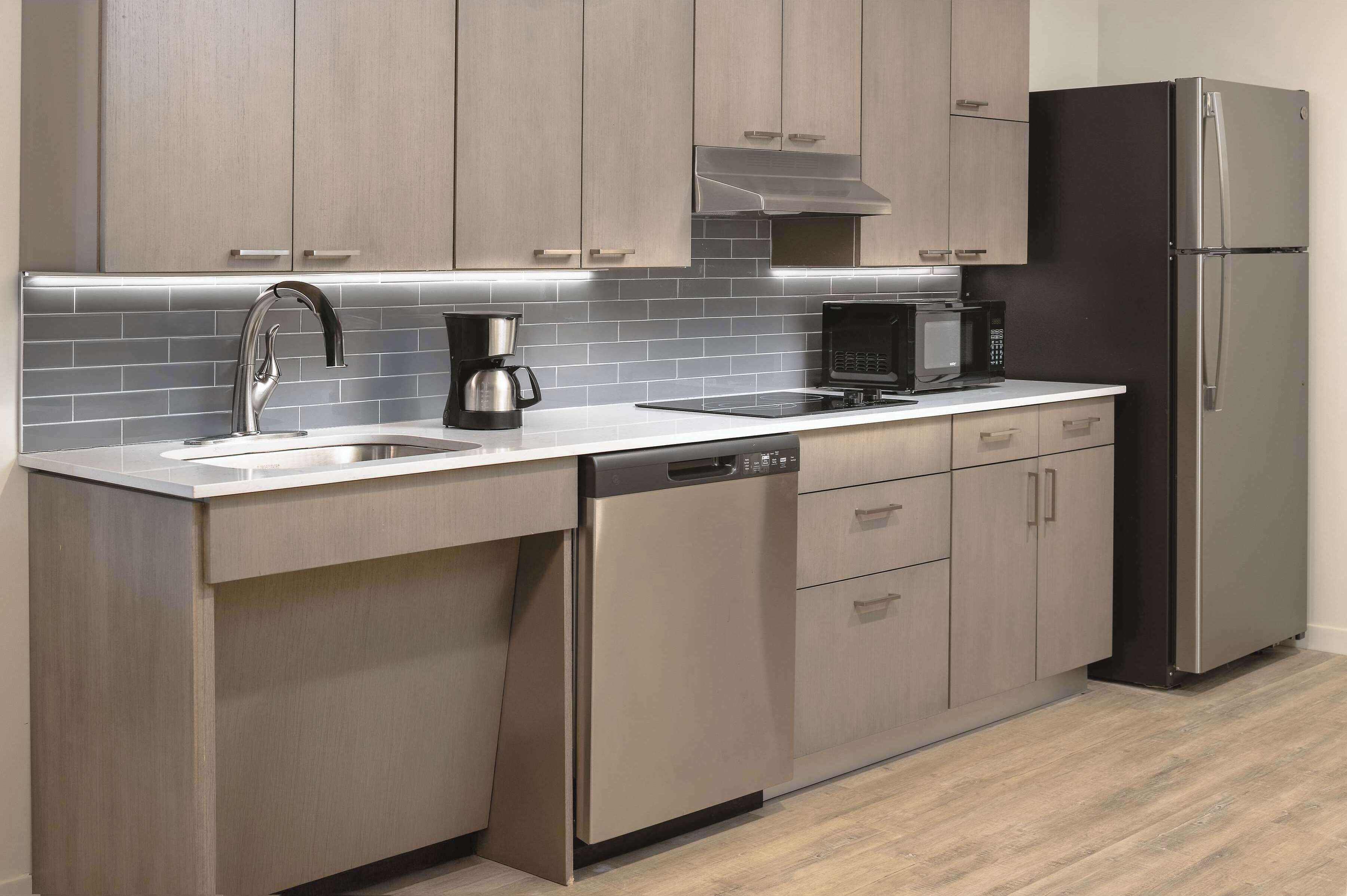 Hyatt House Auburn Hills Detroit Hyatt House Auburn Hills Detroit
