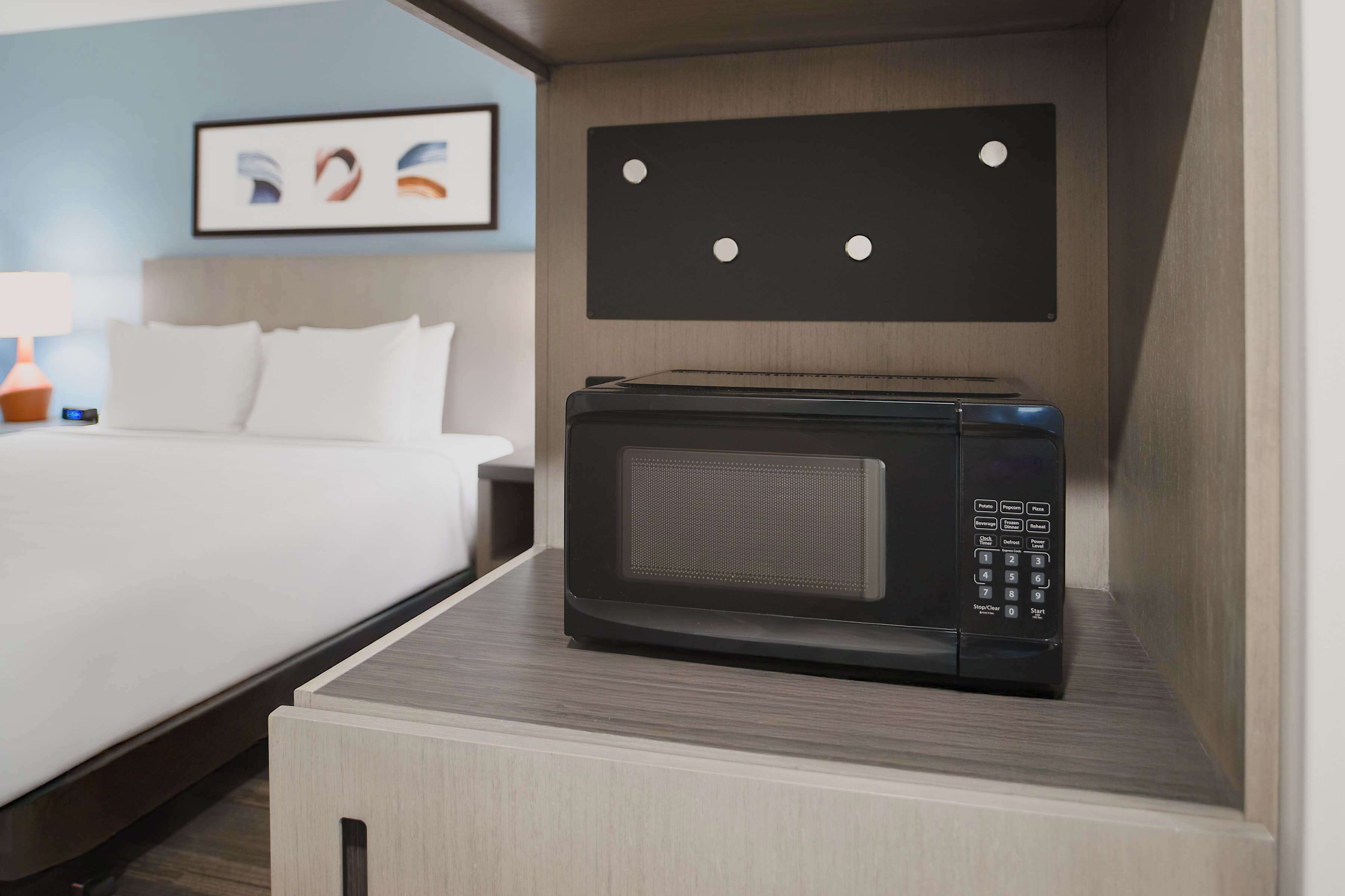 Hyatt House Auburn Hills Detroit Hyatt House Auburn Hills Detroit