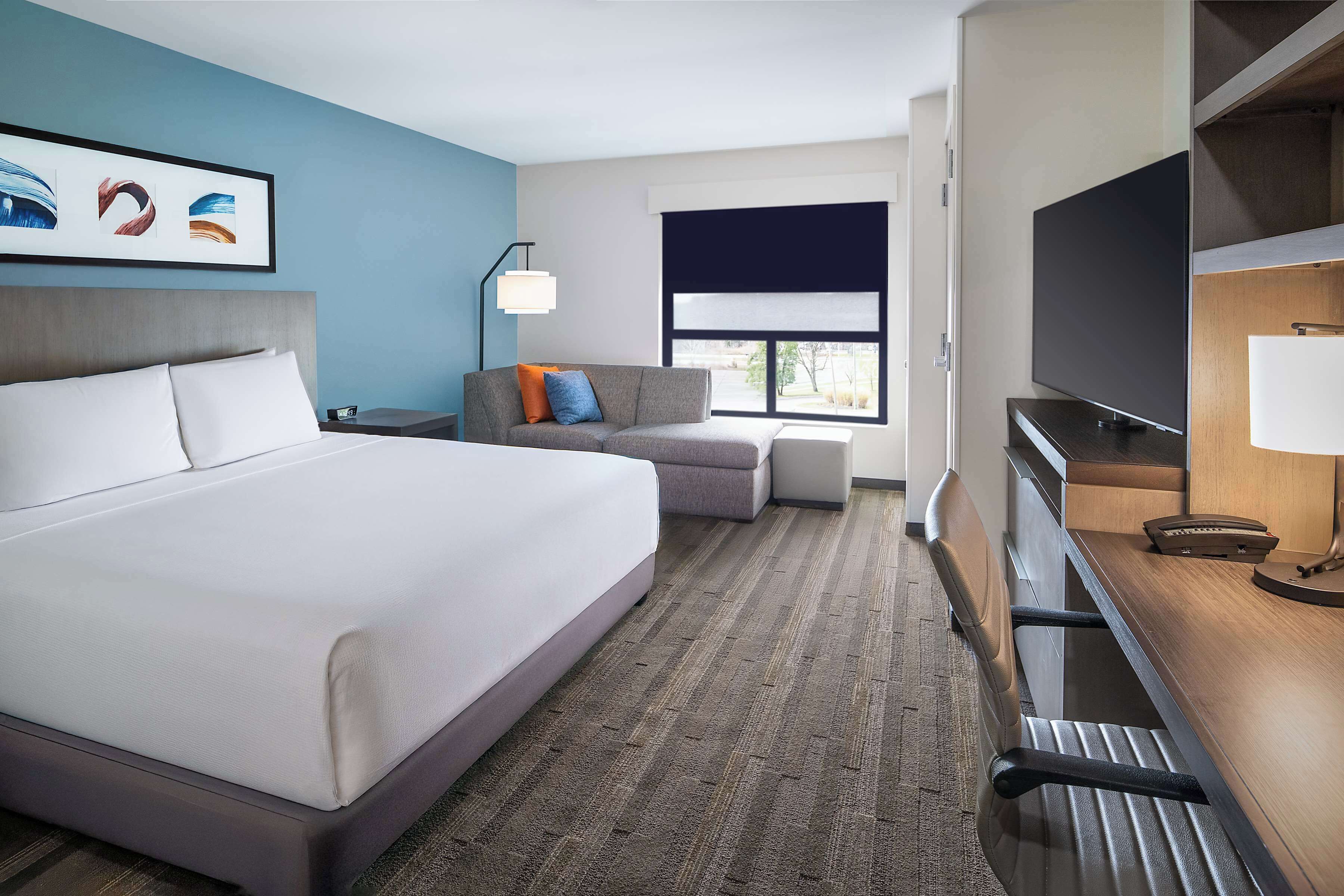 Hyatt House Auburn Hills Detroit Hyatt House Auburn Hills Detroit