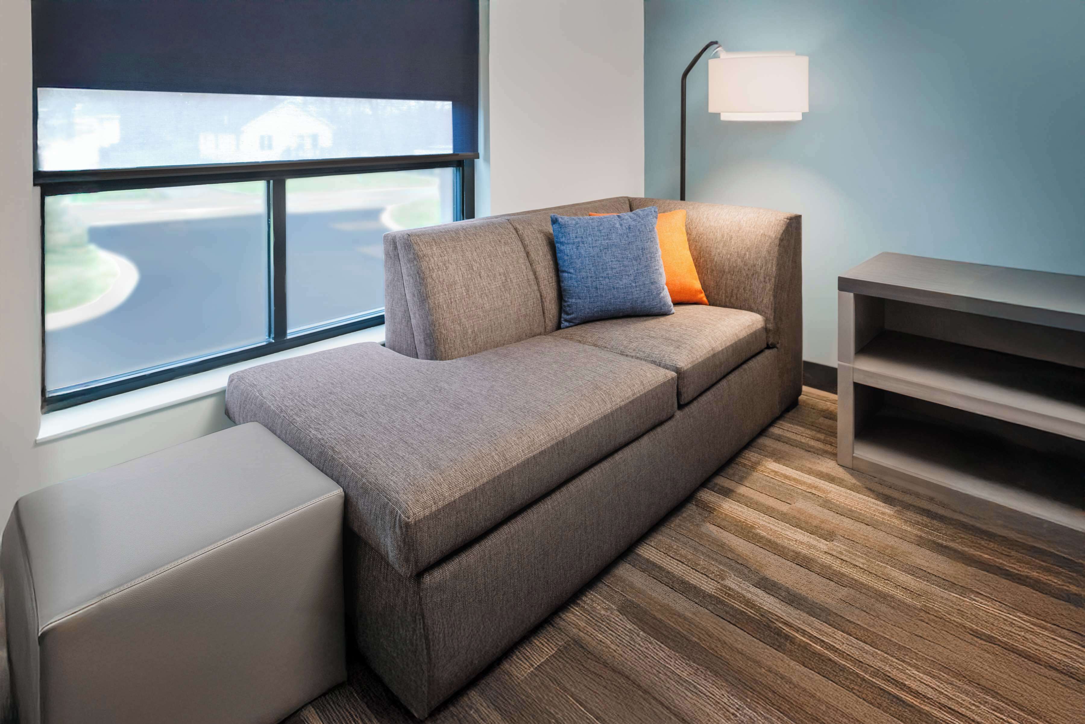 Hyatt House Auburn Hills Detroit Hyatt House Auburn Hills Detroit