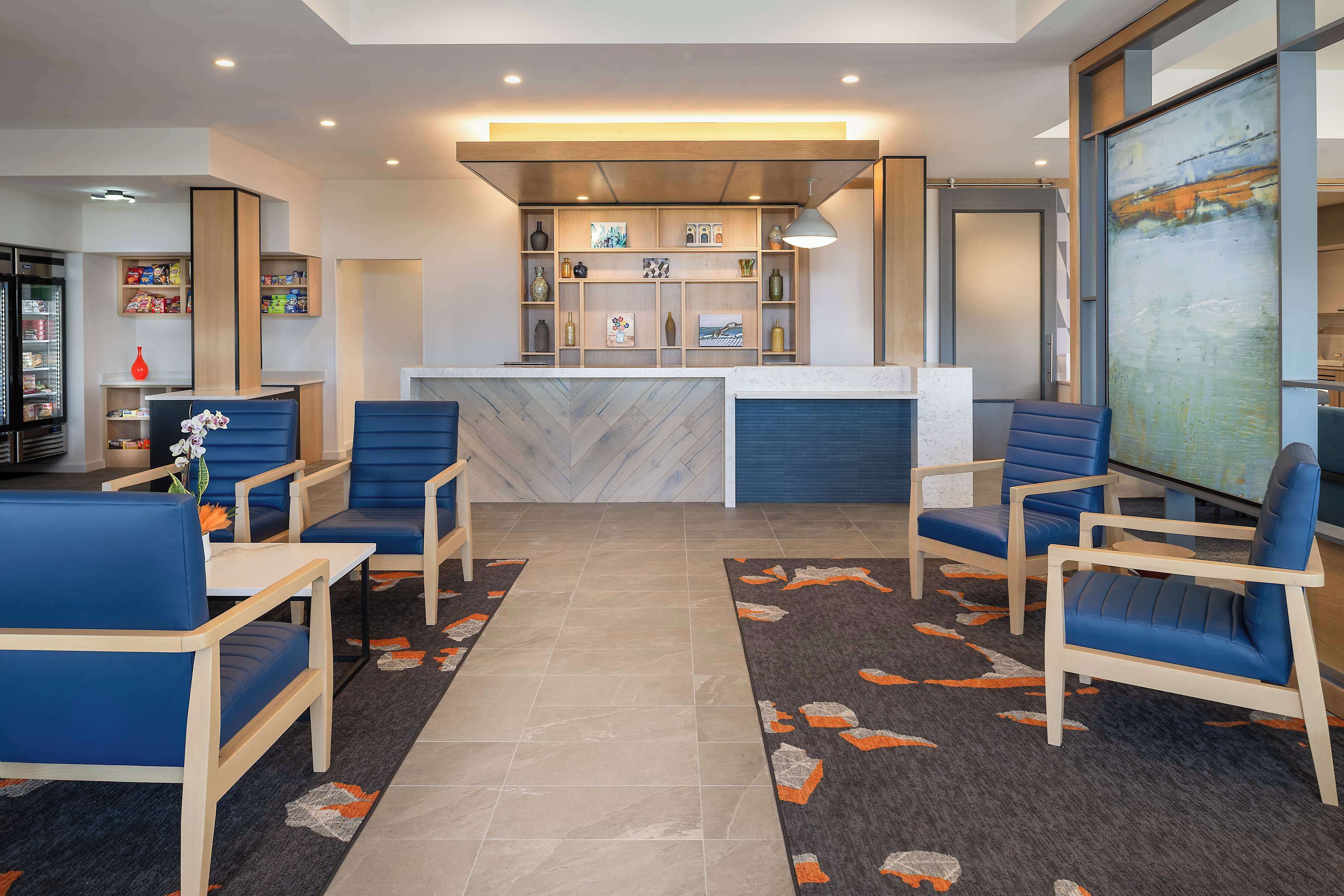 Hyatt House Auburn Hills Detroit Hyatt House Auburn Hills Detroit