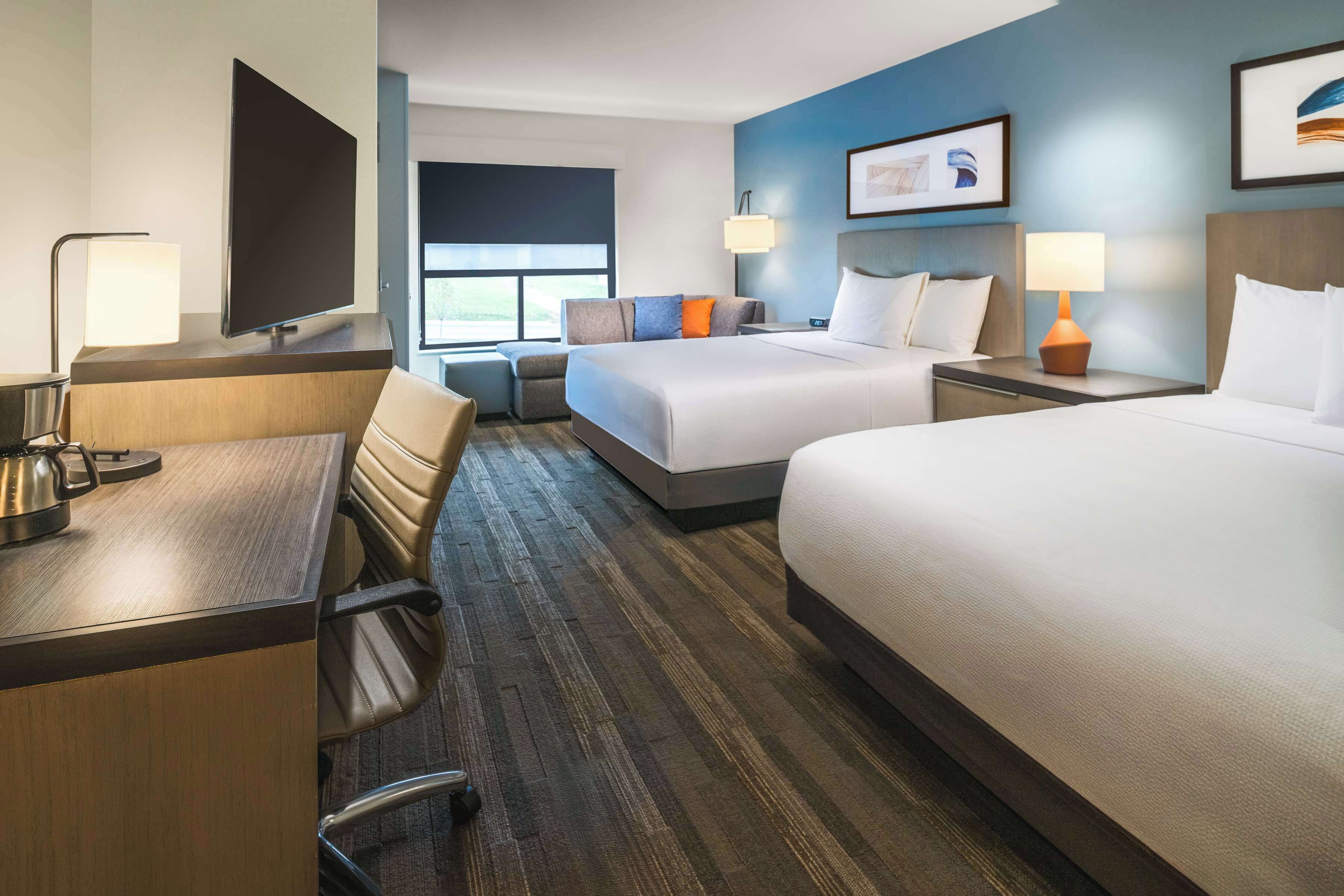 Hyatt House Auburn Hills Detroit Hyatt House Auburn Hills Detroit