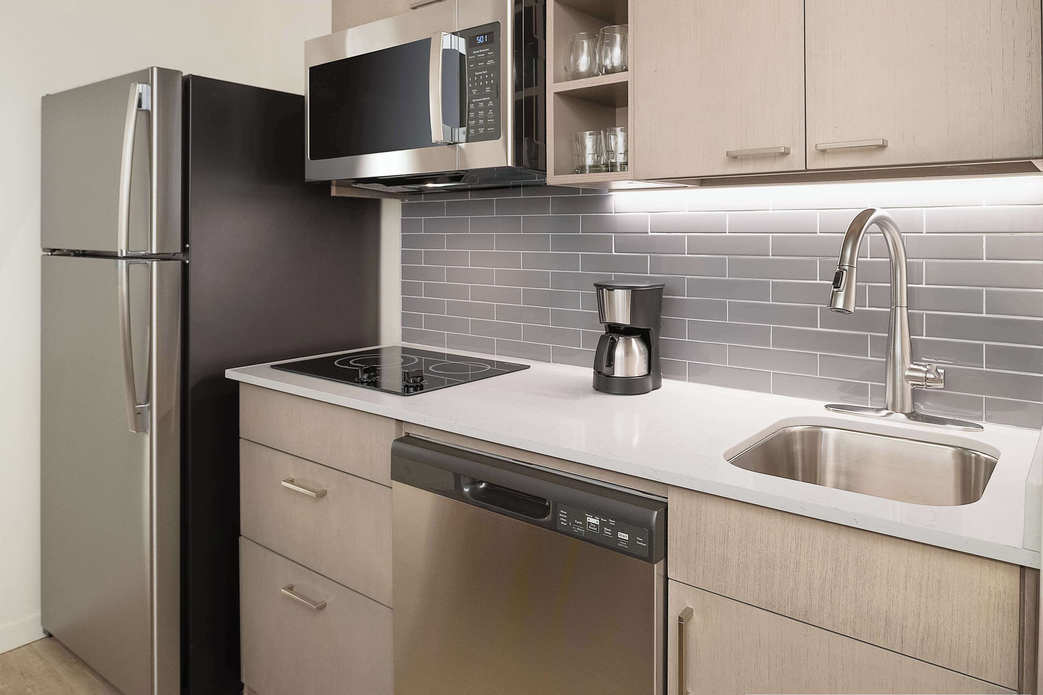 Hyatt House Auburn Hills Detroit Hyatt House Auburn Hills Detroit