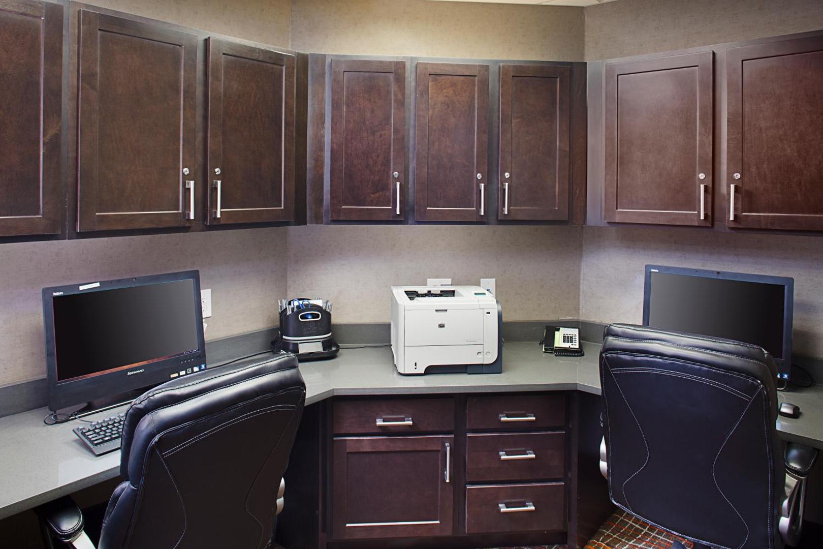 Hampton Inn & Suites Lansing West Hampton Inn & Suites Lansing West