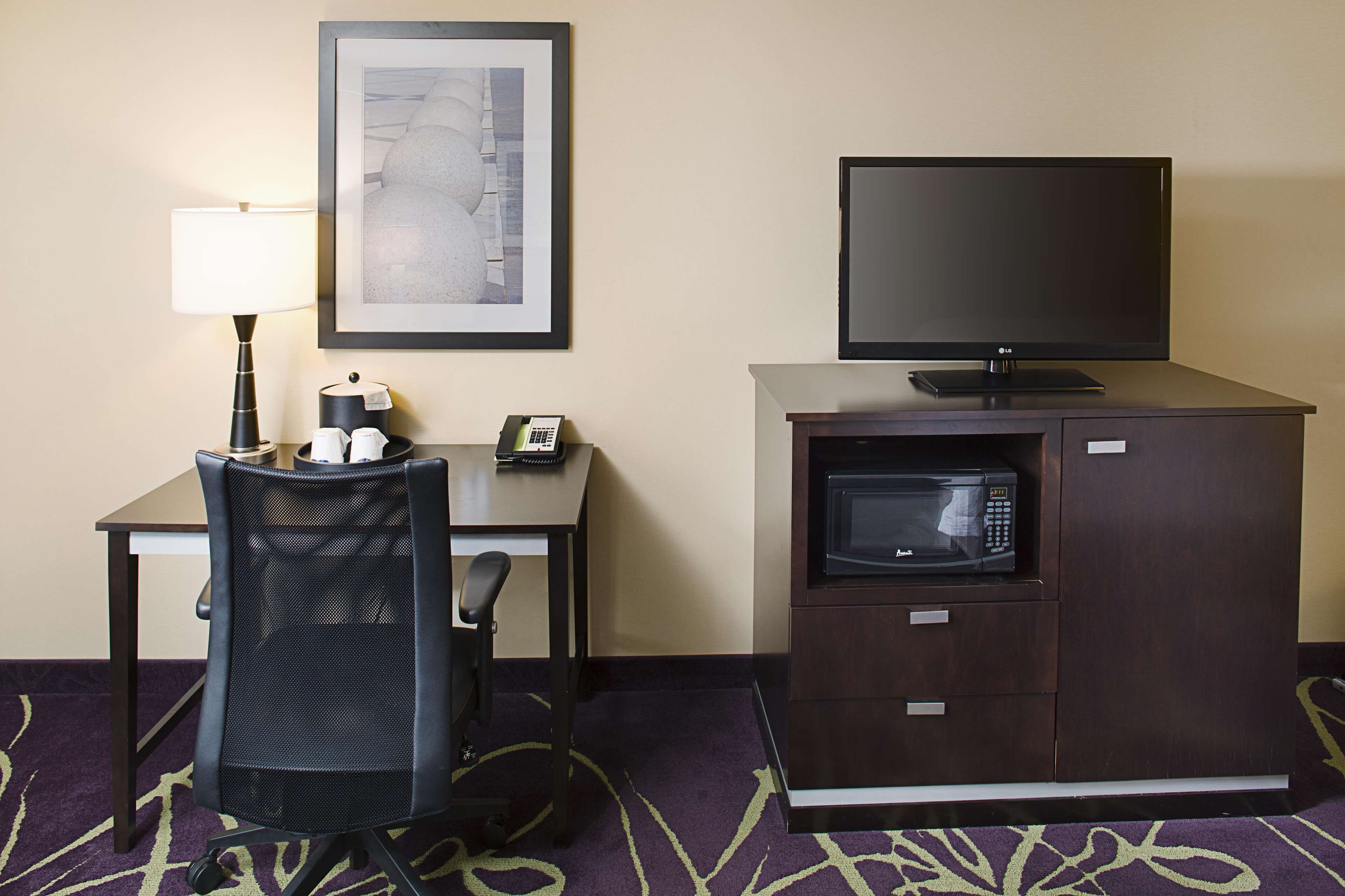 Hampton Inn & Suites Lansing West Hampton Inn & Suites Lansing West