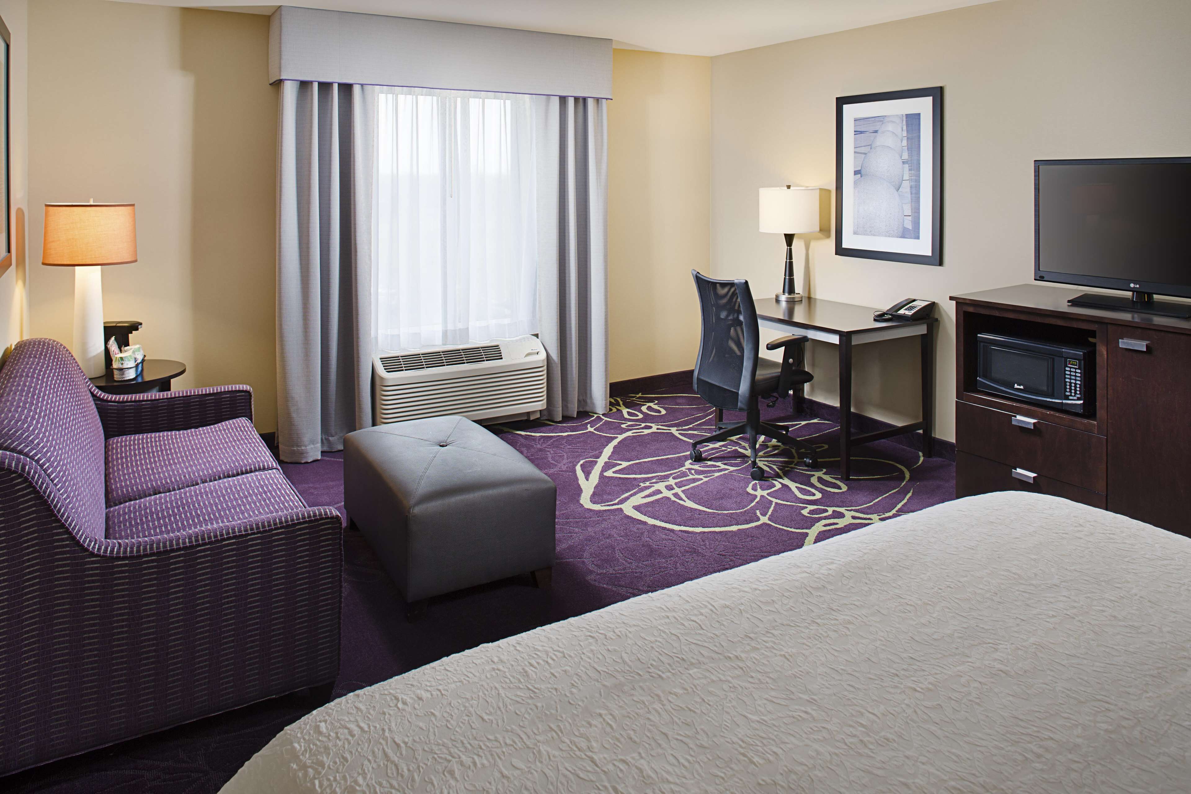 Hampton Inn & Suites Lansing West Hampton Inn & Suites Lansing West