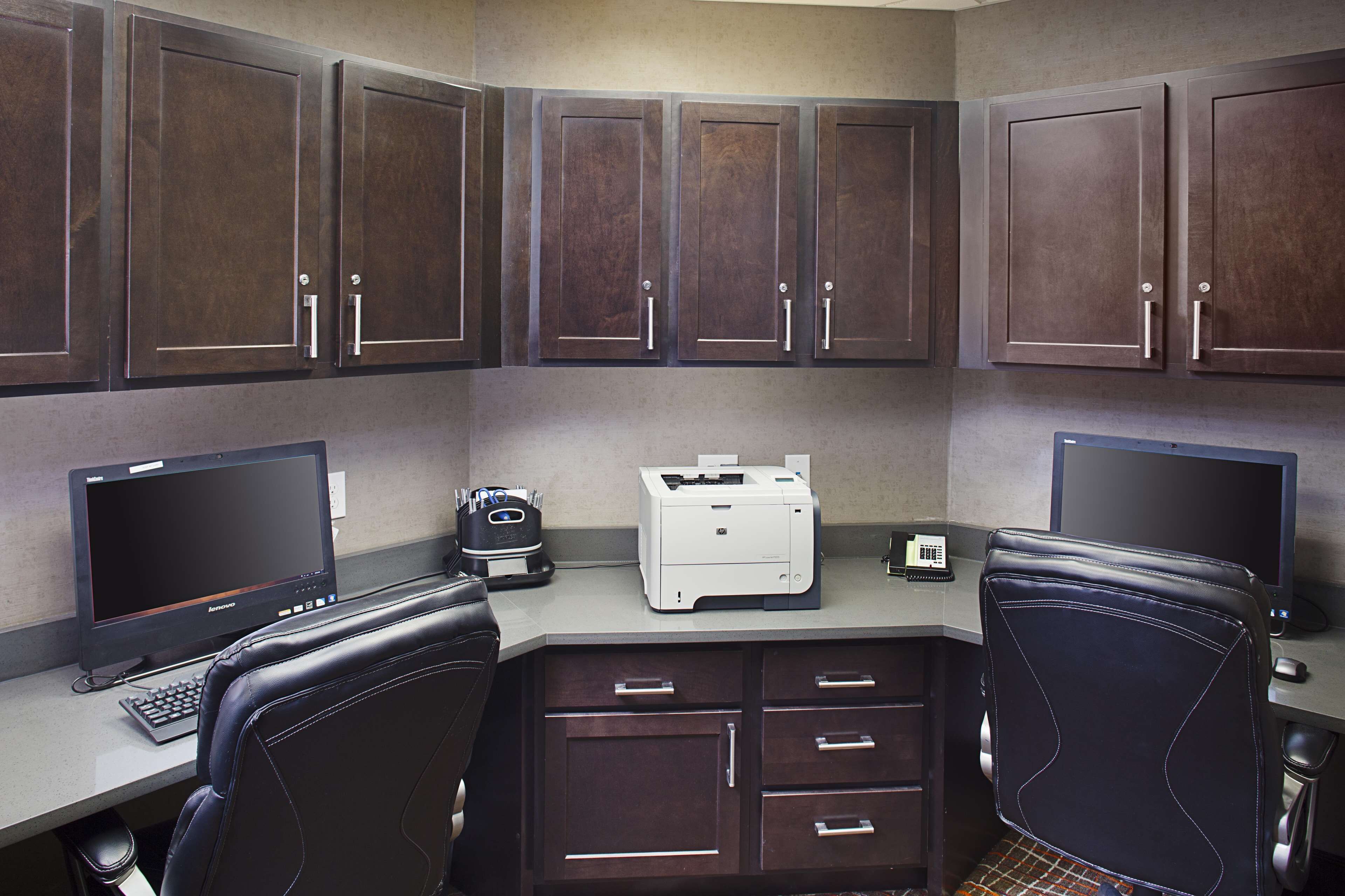 Hampton Inn & Suites Lansing West Hampton Inn & Suites Lansing West