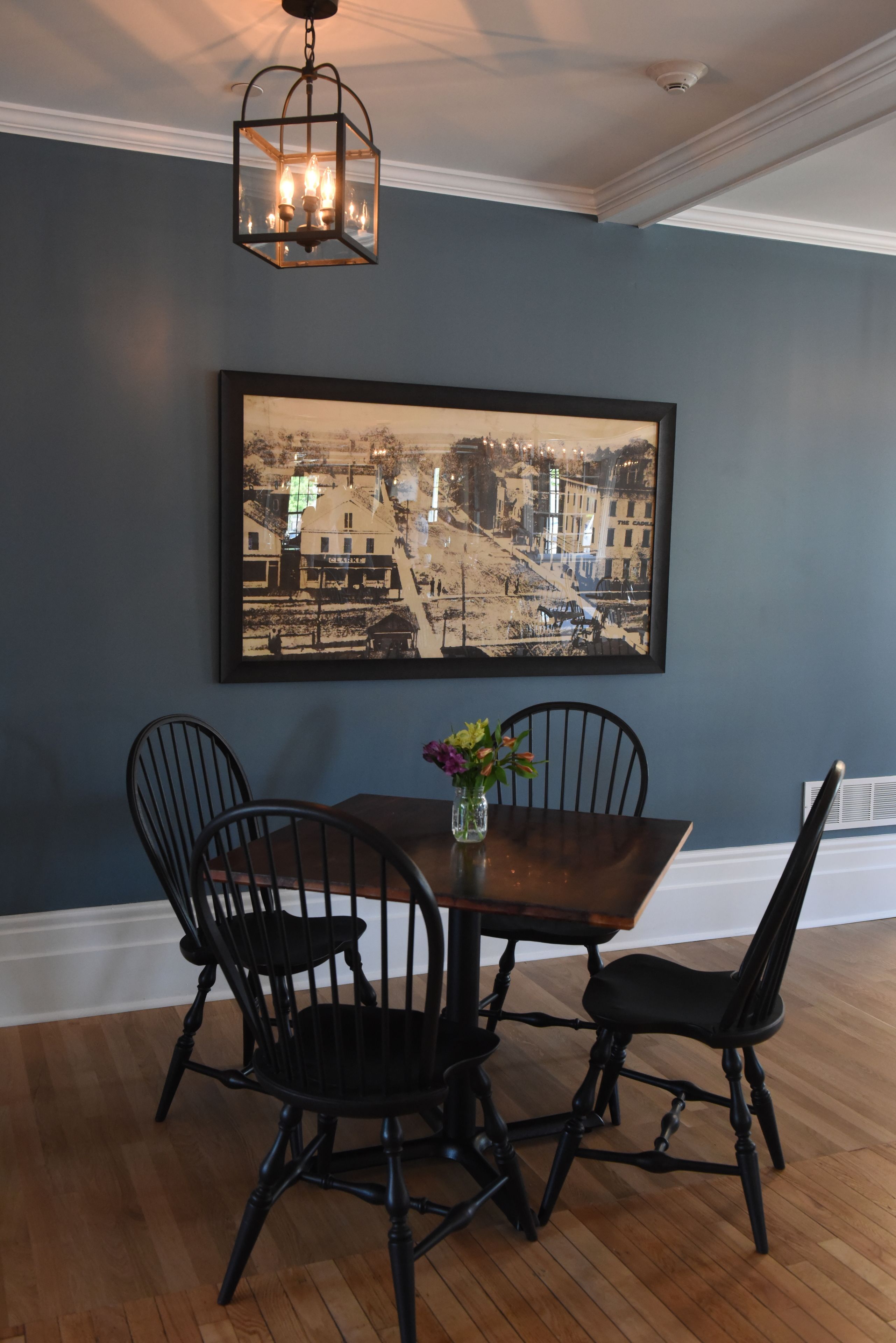 The Cadillac House Lexington, Tapestry Collection by Hilton The Cadillac House Lexington, Tapestry Collection by Hilton