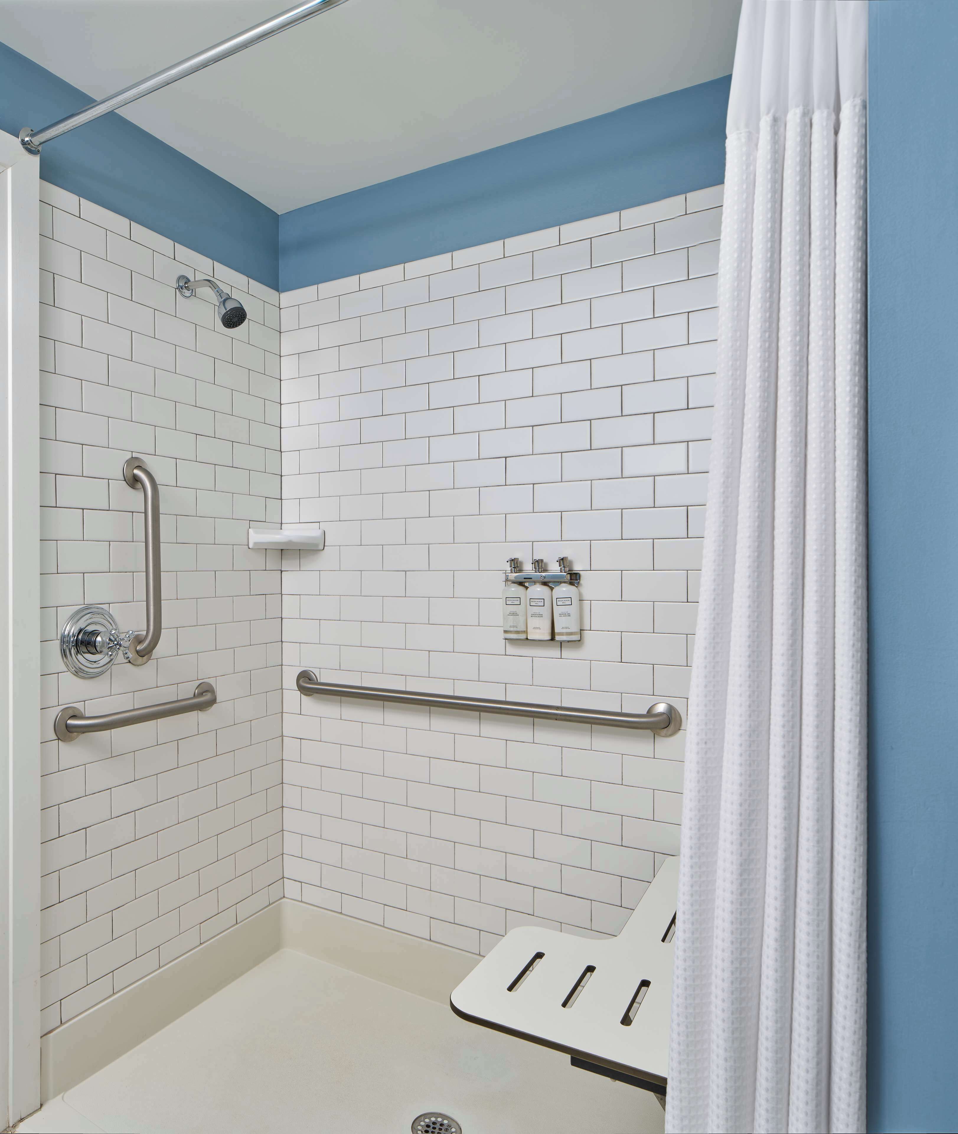 The Cadillac House Lexington, Tapestry Collection by Hilton The Cadillac House Lexington, Tapestry Collection by Hilton