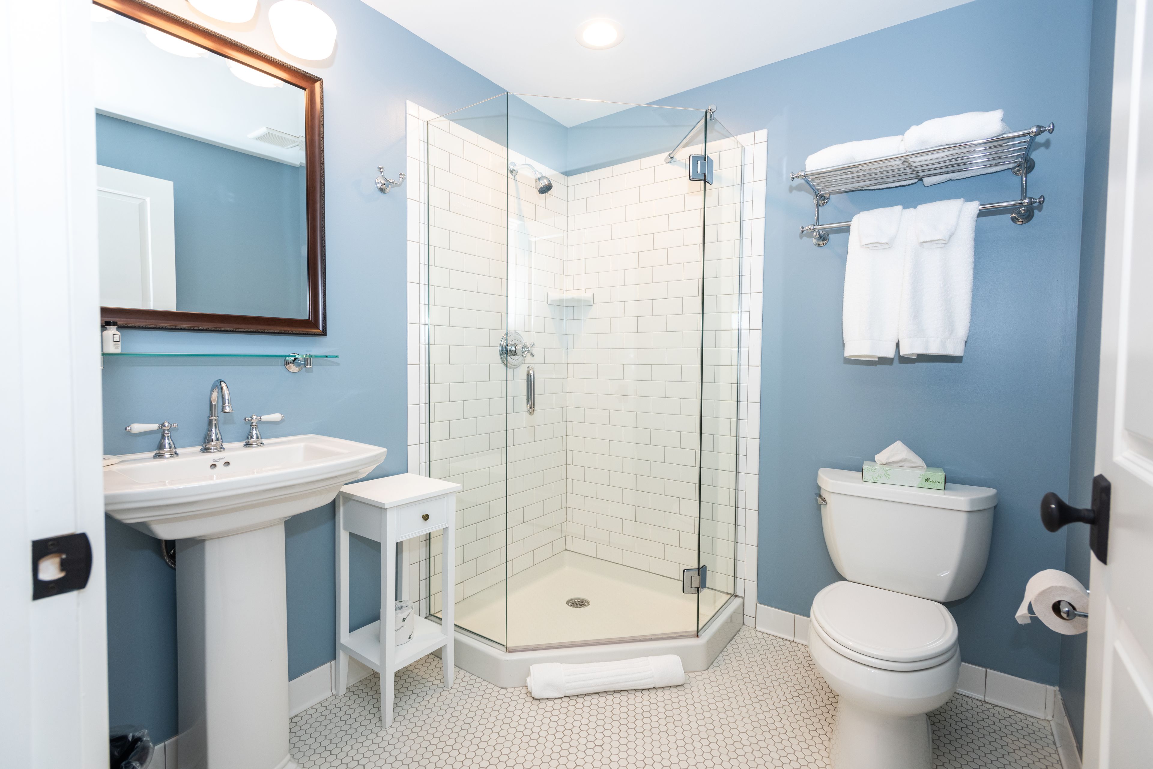 The Cadillac House Lexington, Tapestry Collection by Hilton The Cadillac House Lexington, Tapestry Collection by Hilton