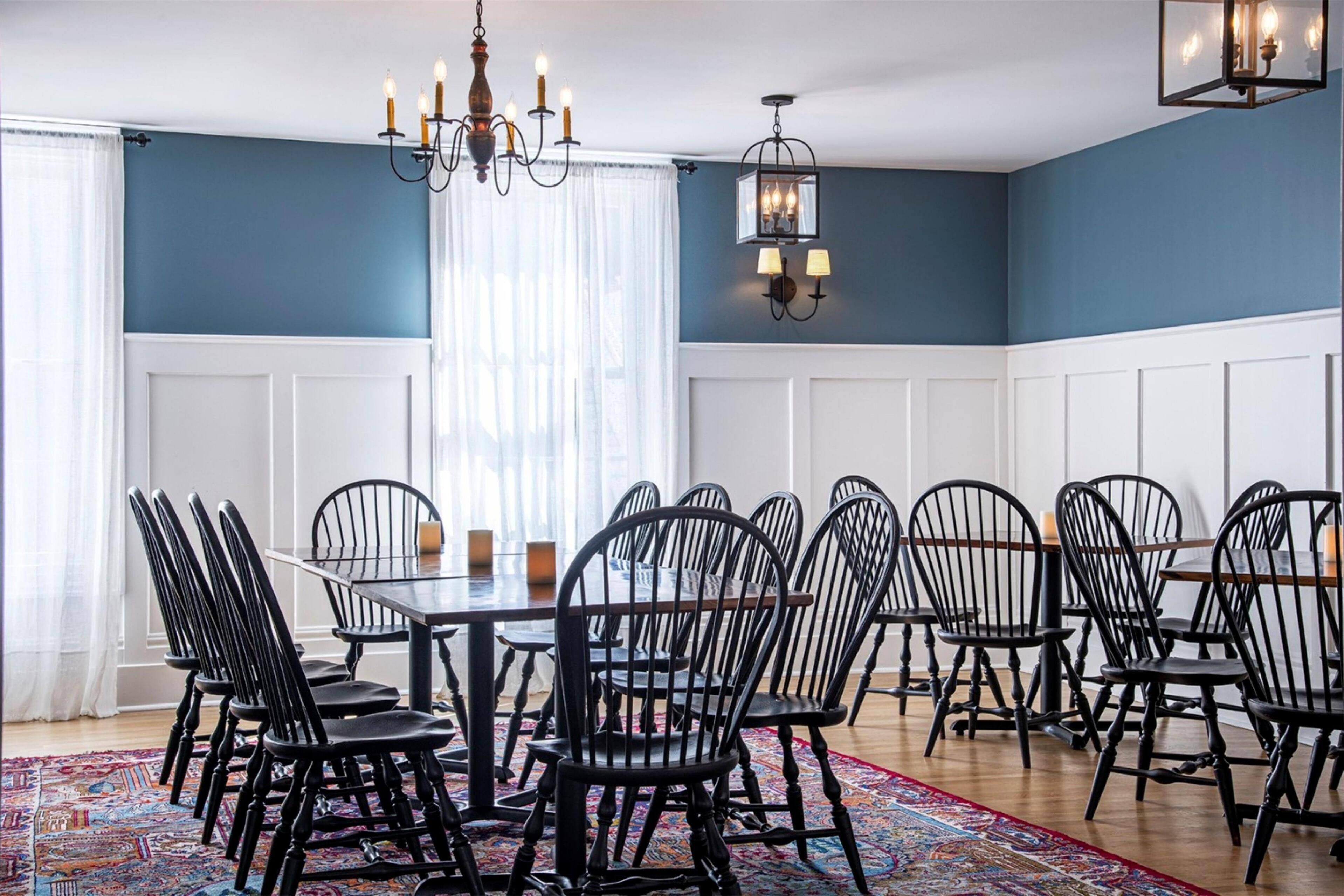 The Cadillac House Lexington, Tapestry Collection by Hilton The Cadillac House Lexington, Tapestry Collection by Hilton