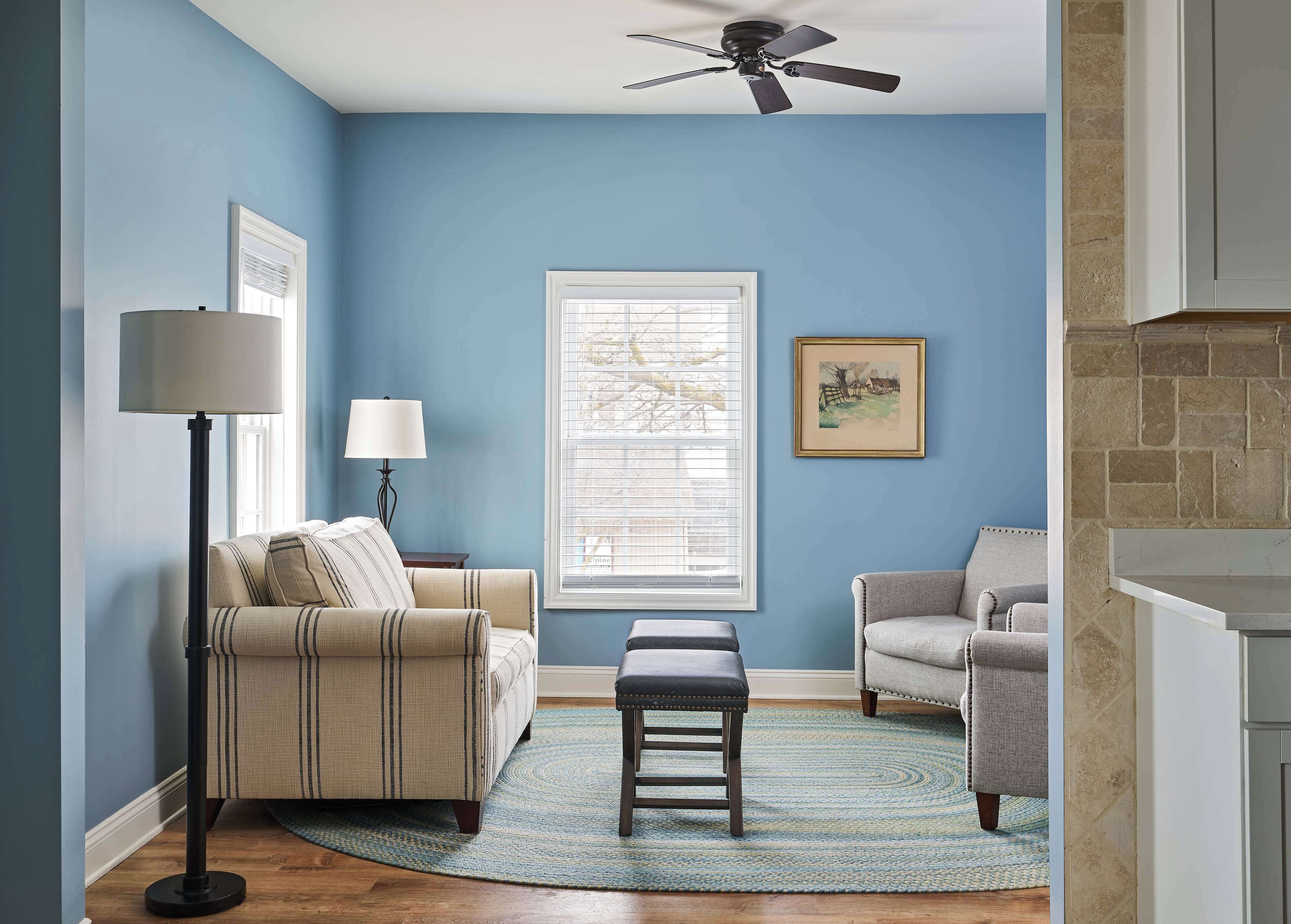 The Cadillac House Lexington, Tapestry Collection by Hilton The Cadillac House Lexington, Tapestry Collection by Hilton