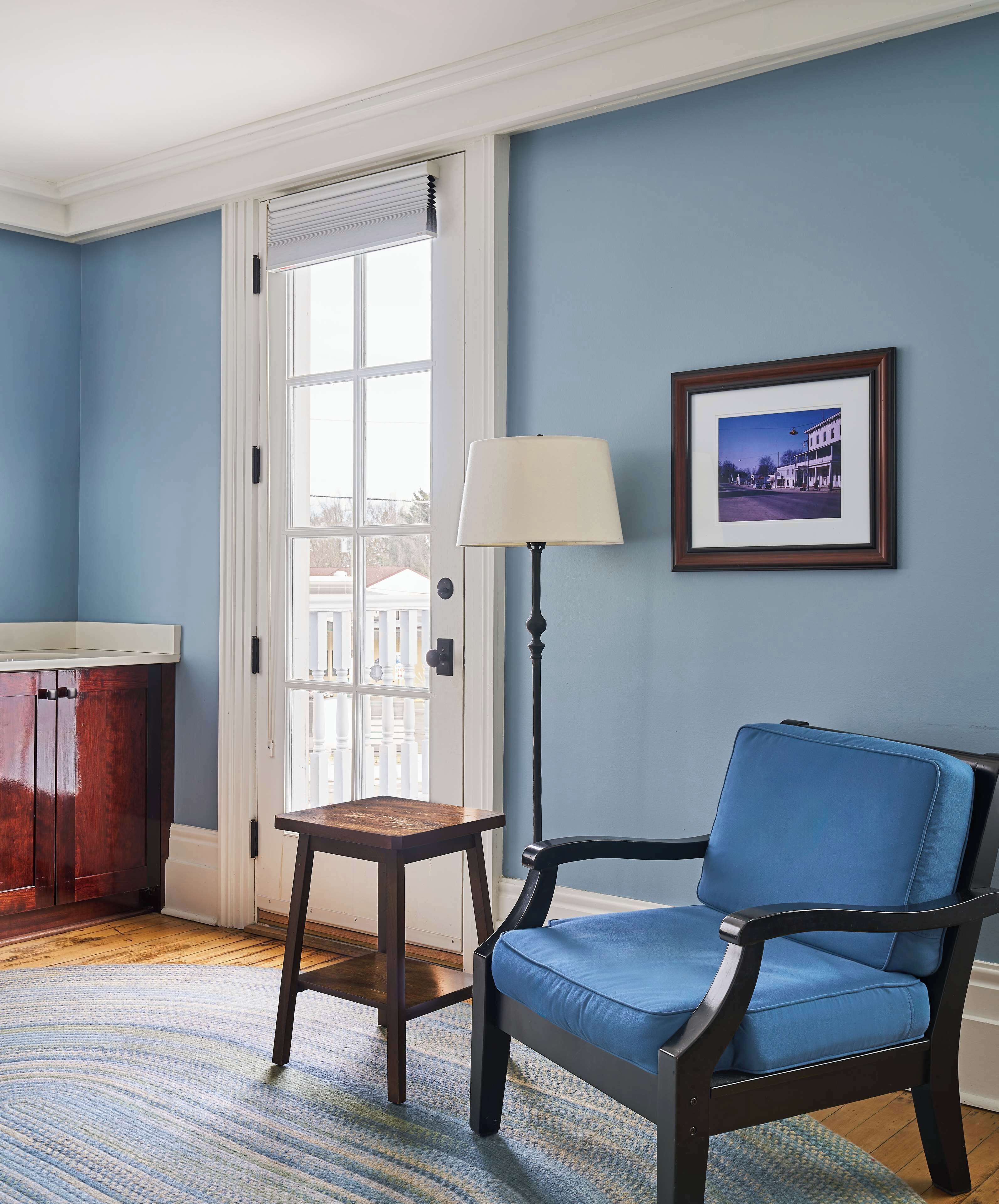 The Cadillac House Lexington, Tapestry Collection by Hilton The Cadillac House Lexington, Tapestry Collection by Hilton