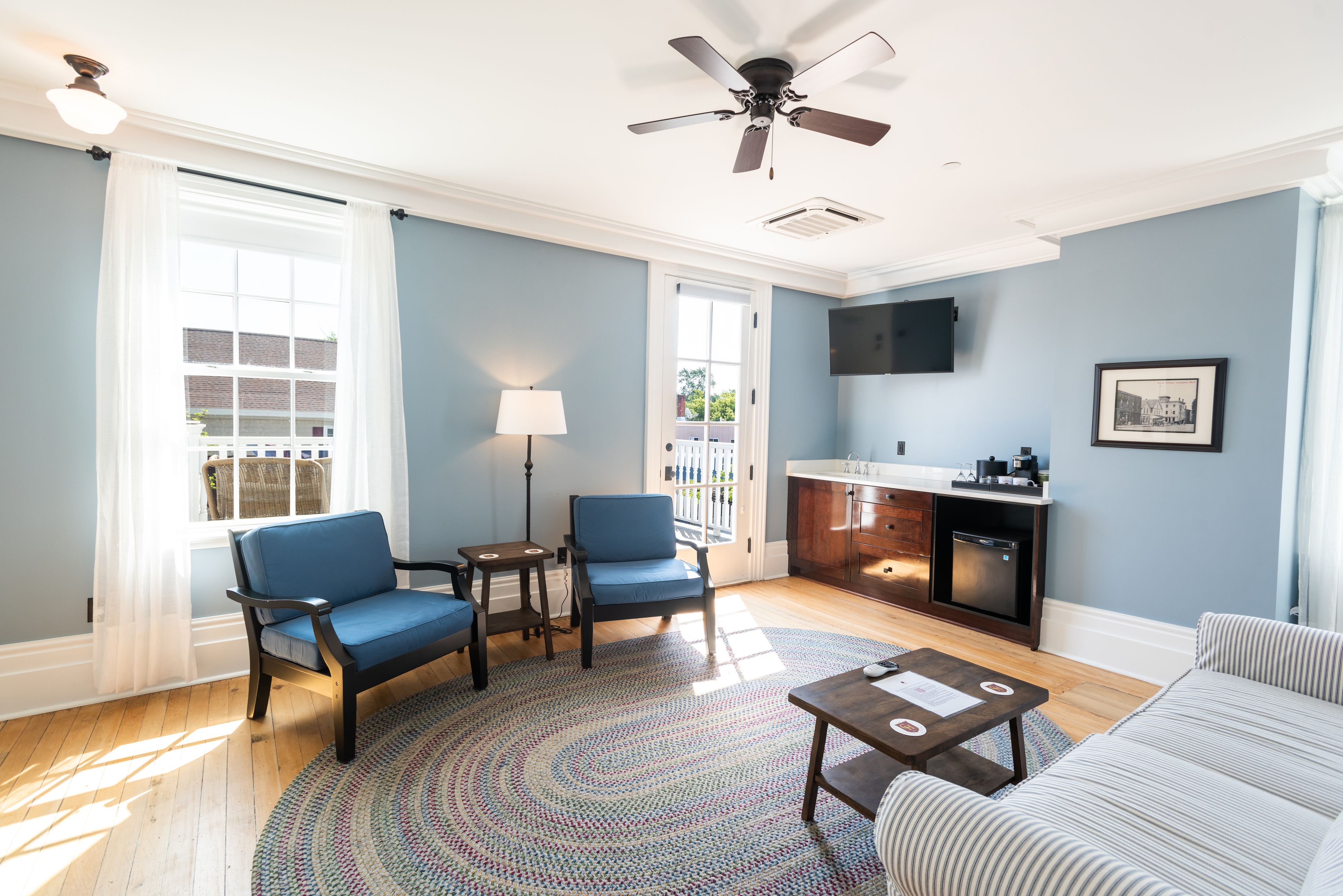 The Cadillac House Lexington, Tapestry Collection by Hilton The Cadillac House Lexington, Tapestry Collection by Hilton