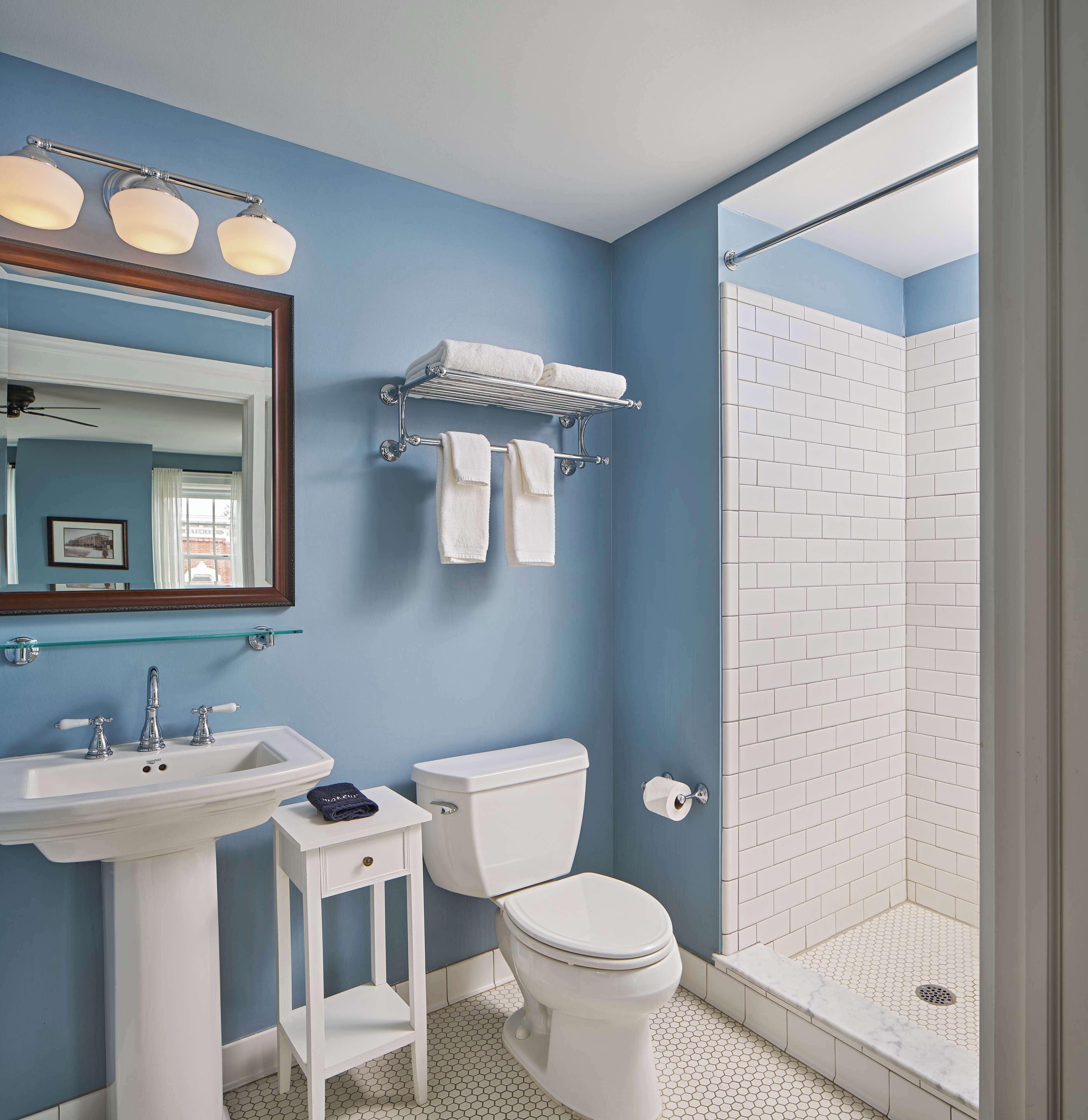 The Cadillac House Lexington, Tapestry Collection by Hilton The Cadillac House Lexington, Tapestry Collection by Hilton