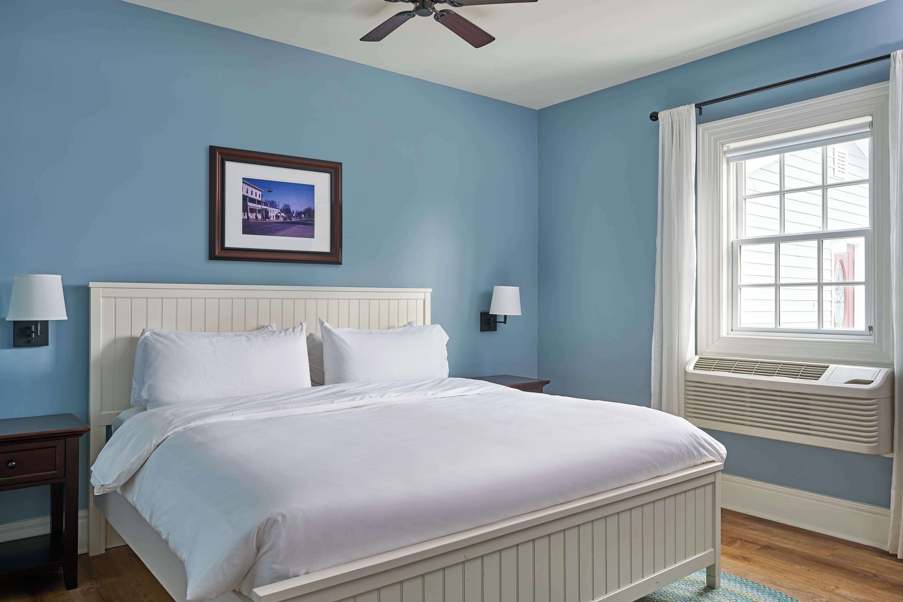 The Cadillac House Lexington, Tapestry Collection by Hilton The Cadillac House Lexington, Tapestry Collection by Hilton