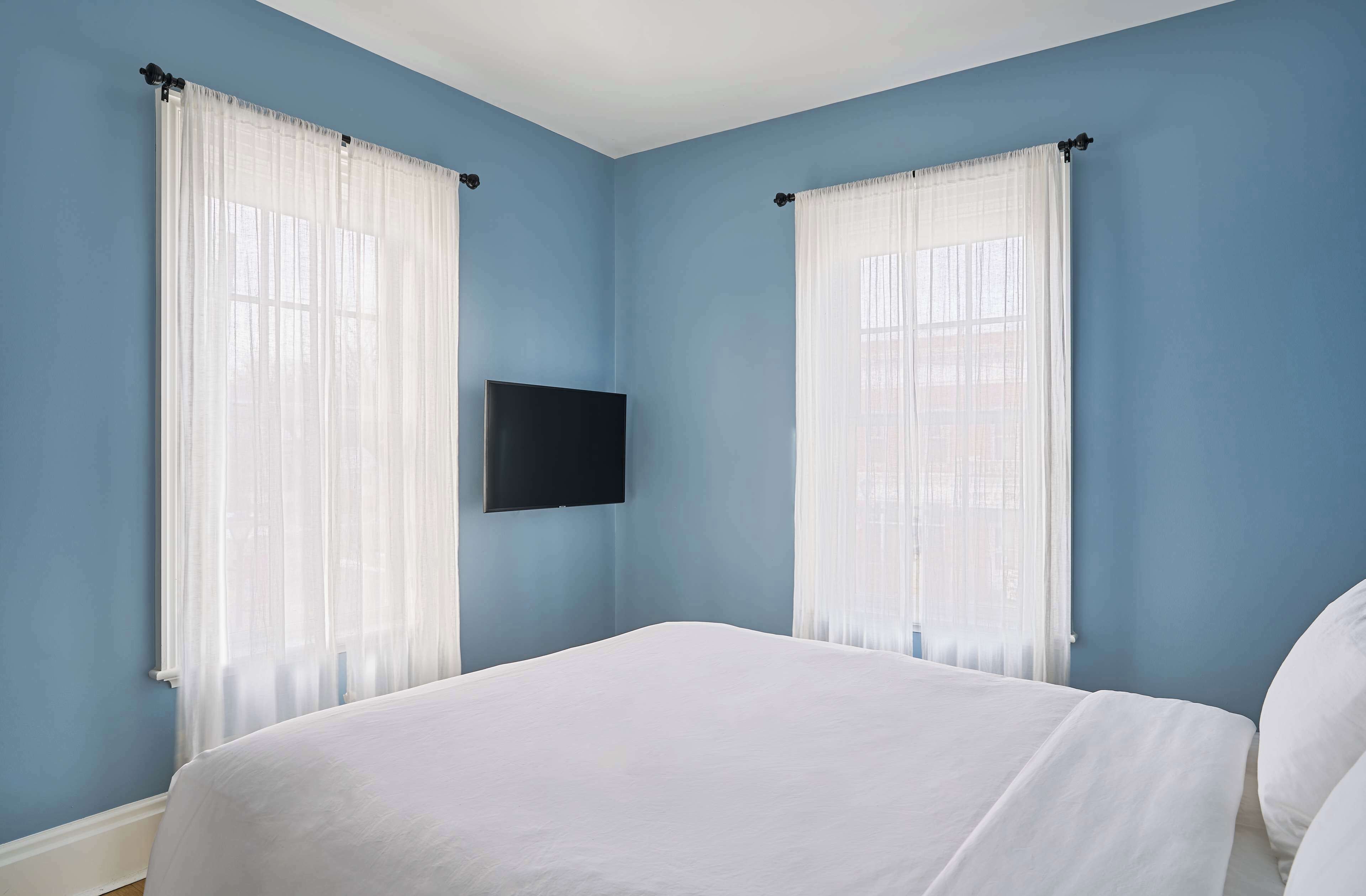 The Cadillac House Lexington, Tapestry Collection by Hilton The Cadillac House Lexington, Tapestry Collection by Hilton