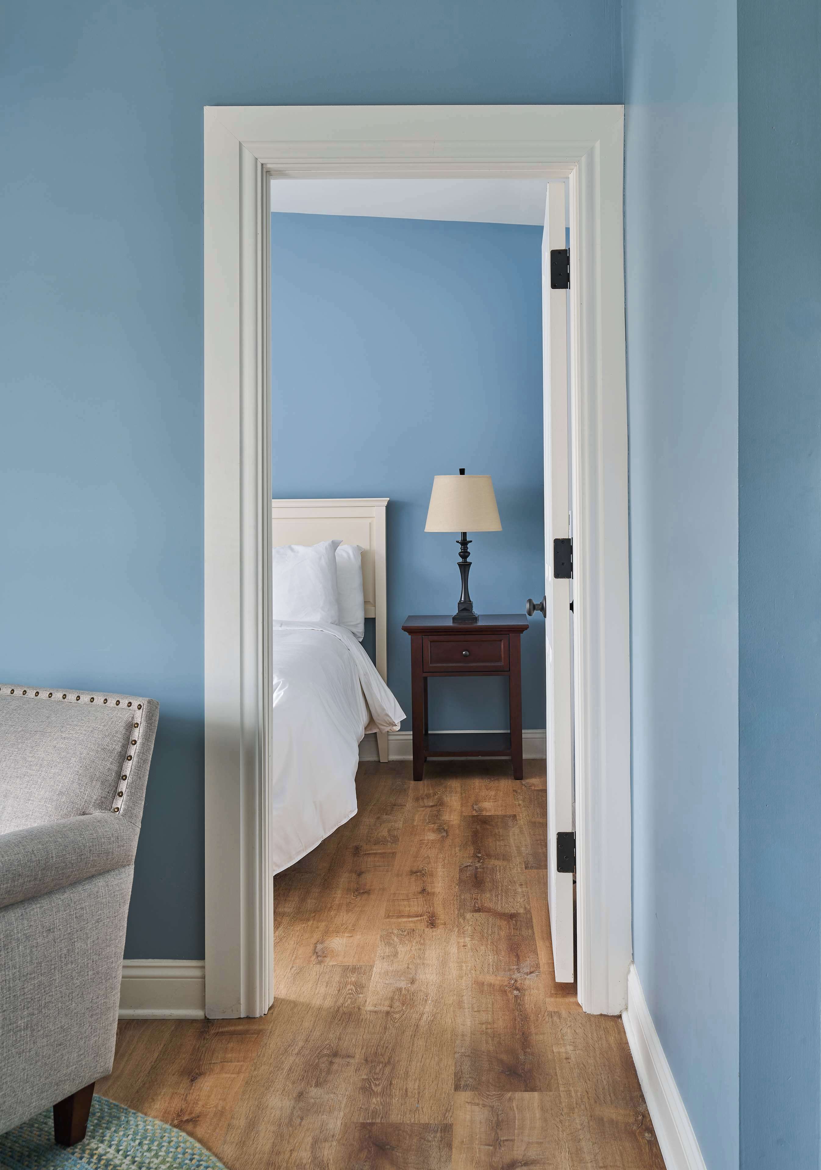 The Cadillac House Lexington, Tapestry Collection by Hilton The Cadillac House Lexington, Tapestry Collection by Hilton