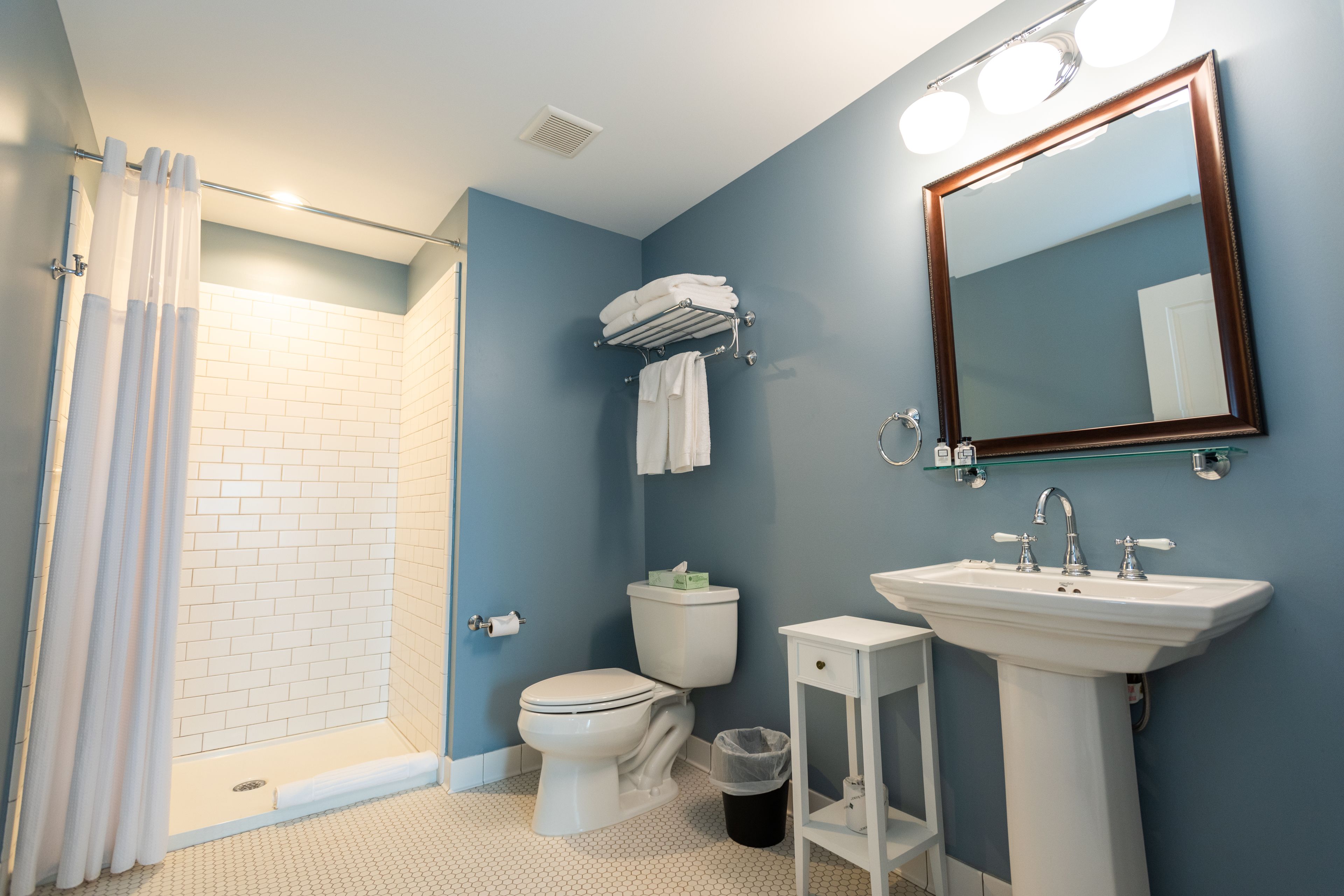 The Cadillac House Lexington, Tapestry Collection by Hilton The Cadillac House Lexington, Tapestry Collection by Hilton