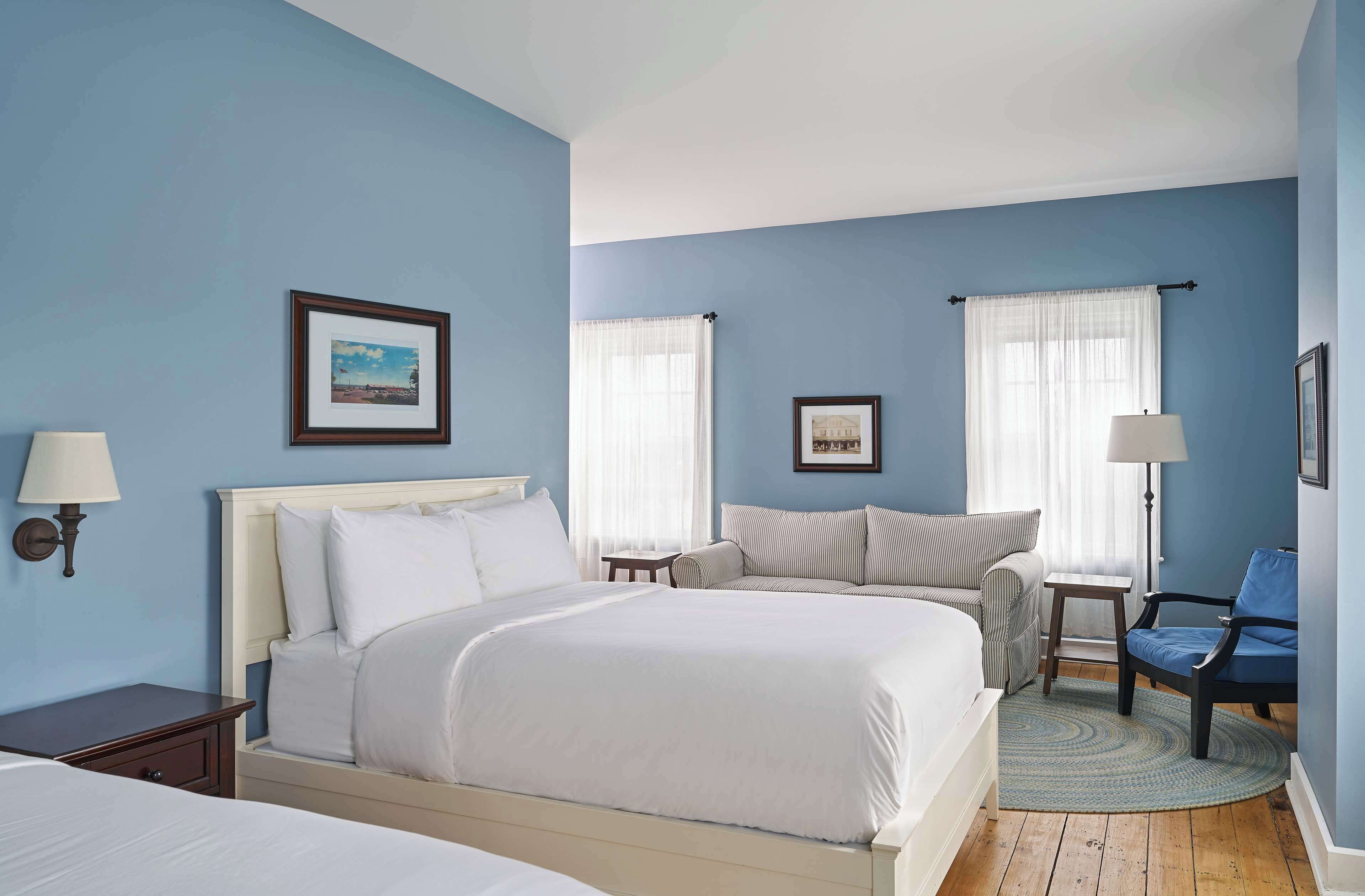 The Cadillac House Lexington, Tapestry Collection by Hilton The Cadillac House Lexington, Tapestry Collection by Hilton