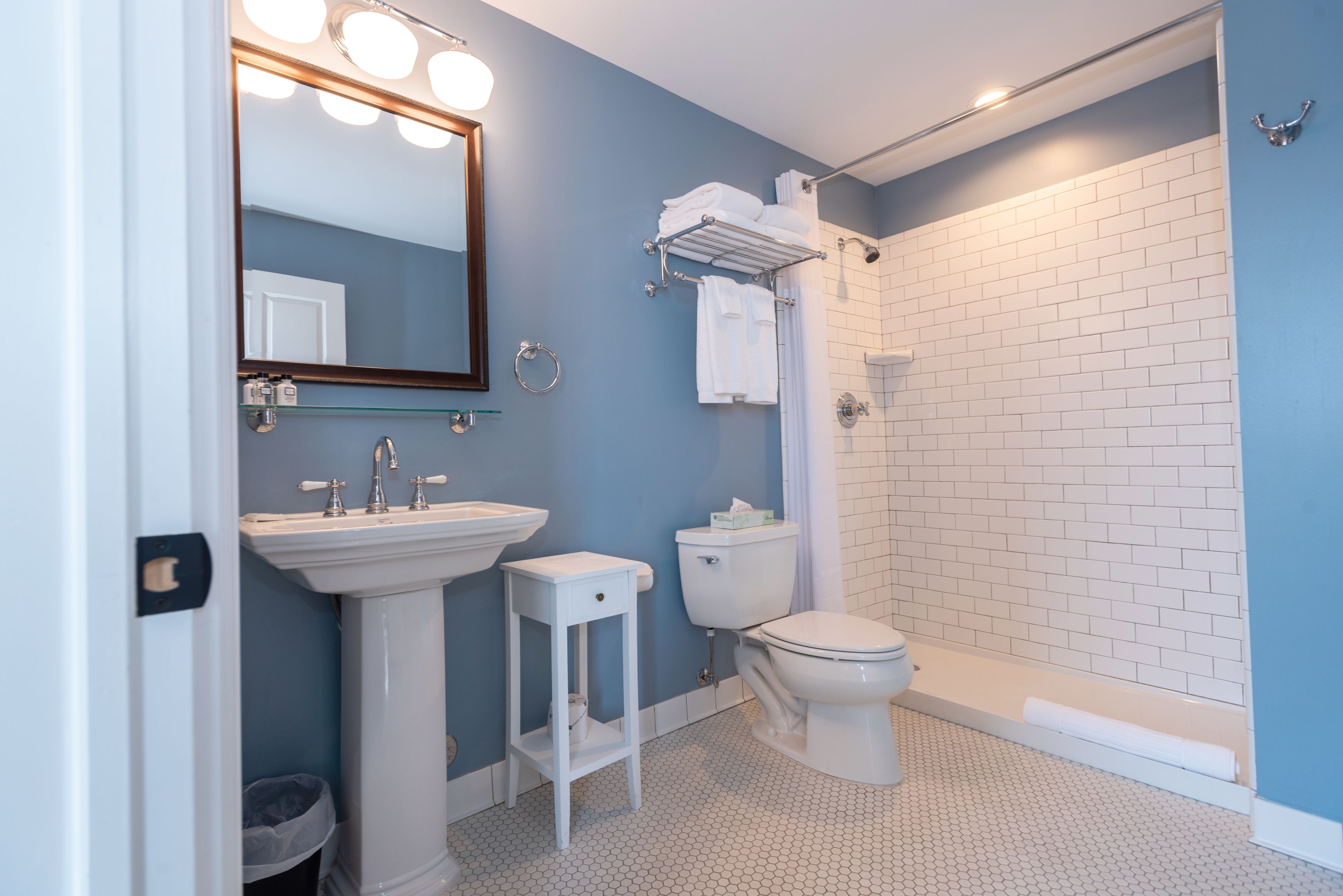 The Cadillac House Lexington, Tapestry Collection by Hilton The Cadillac House Lexington, Tapestry Collection by Hilton