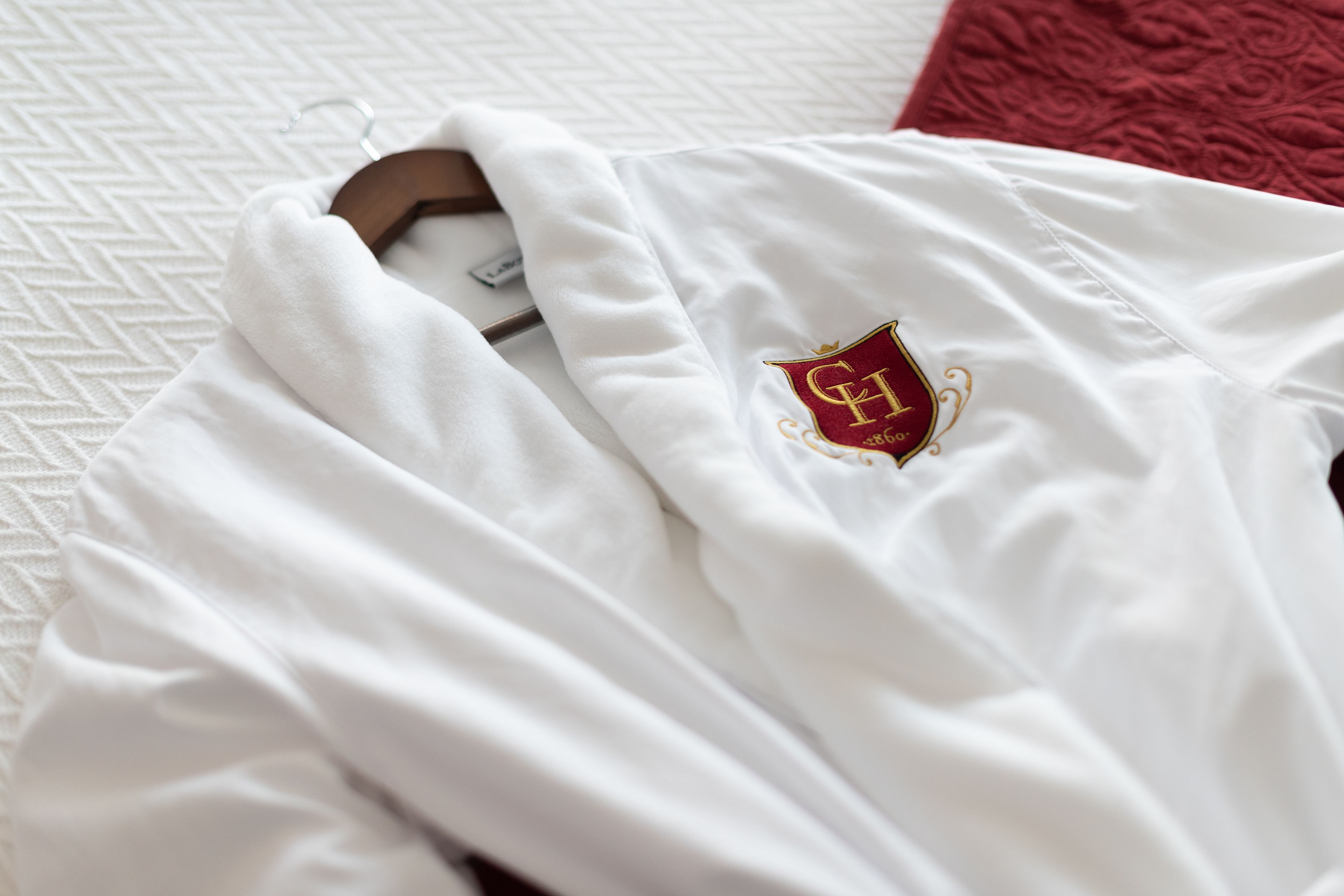 The Cadillac House Lexington, Tapestry Collection by Hilton The Cadillac House Lexington, Tapestry Collection by Hilton