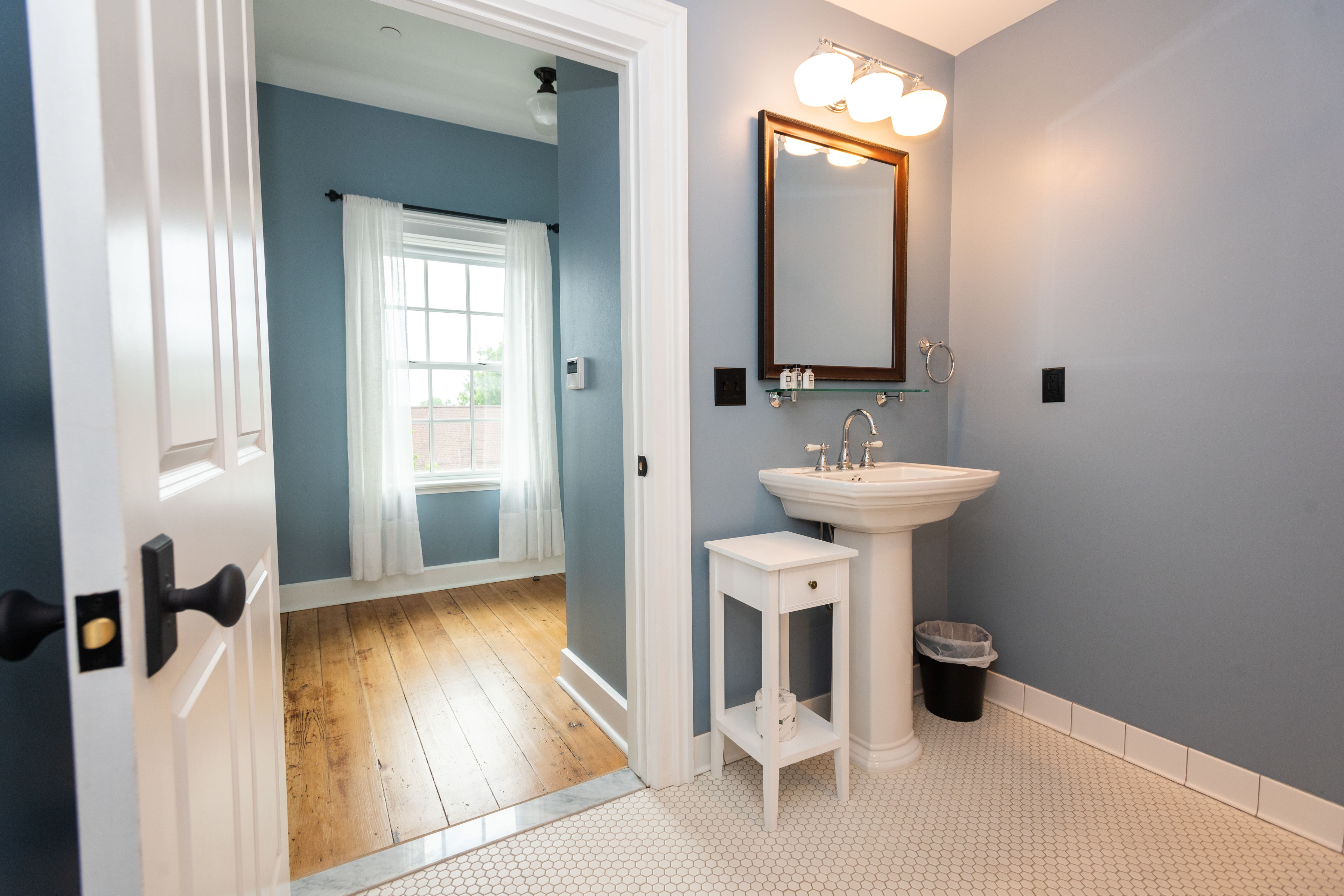 The Cadillac House Lexington, Tapestry Collection by Hilton The Cadillac House Lexington, Tapestry Collection by Hilton