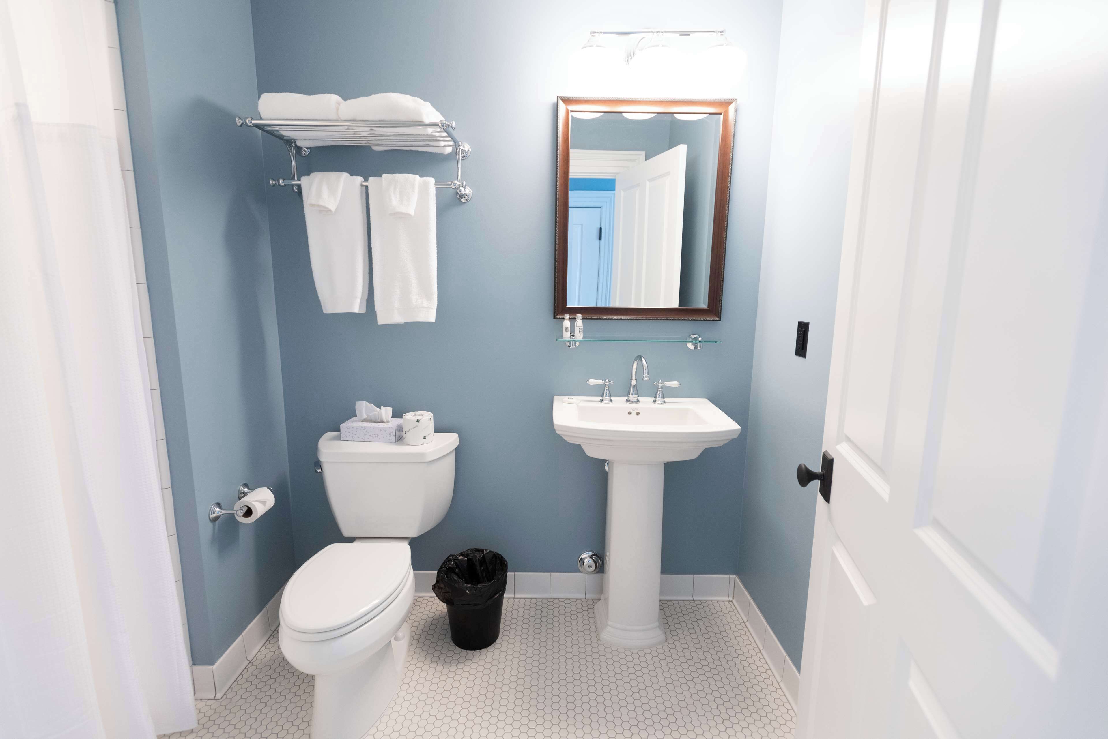 The Cadillac House Lexington, Tapestry Collection by Hilton The Cadillac House Lexington, Tapestry Collection by Hilton