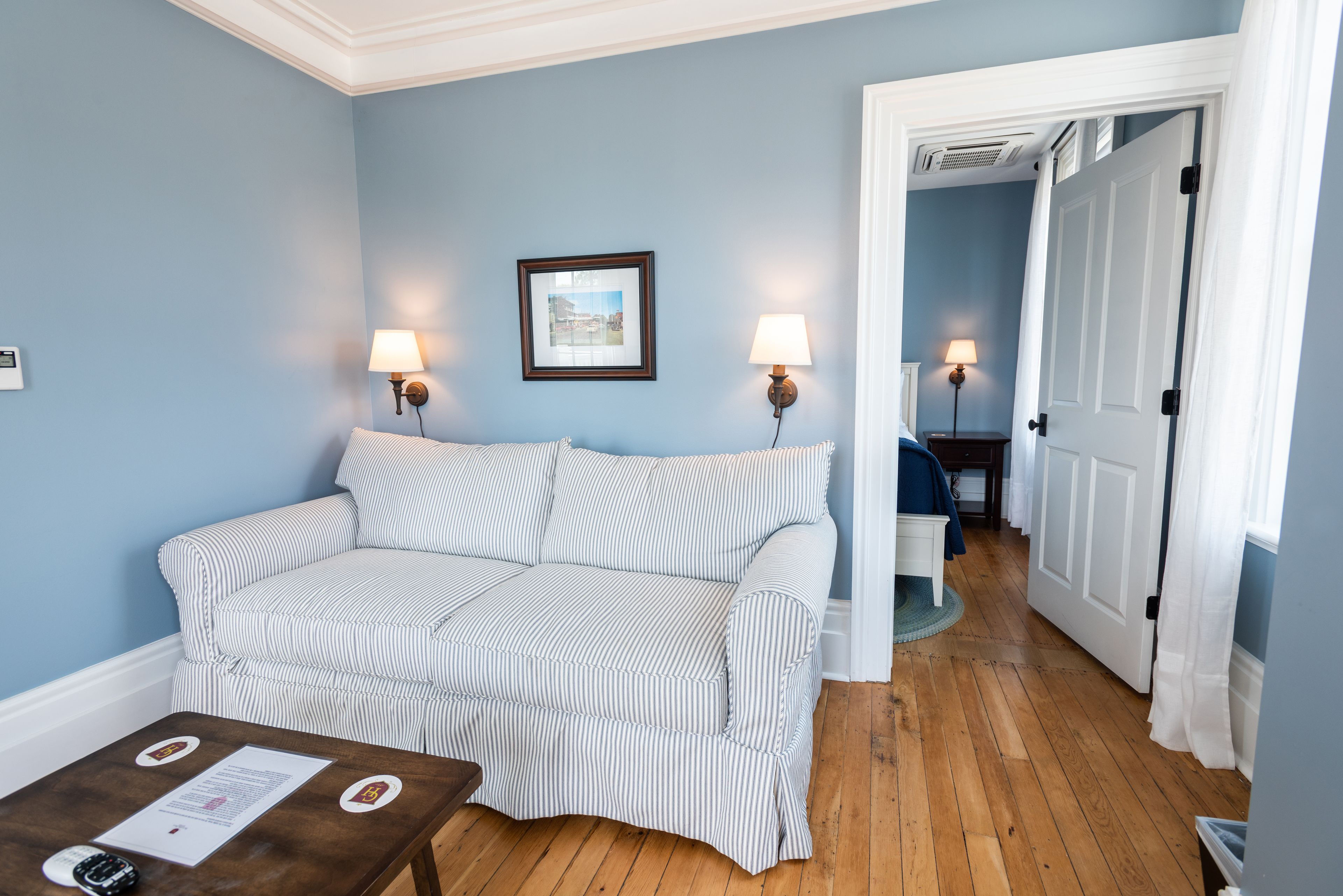 The Cadillac House Lexington, Tapestry Collection by Hilton The Cadillac House Lexington, Tapestry Collection by Hilton