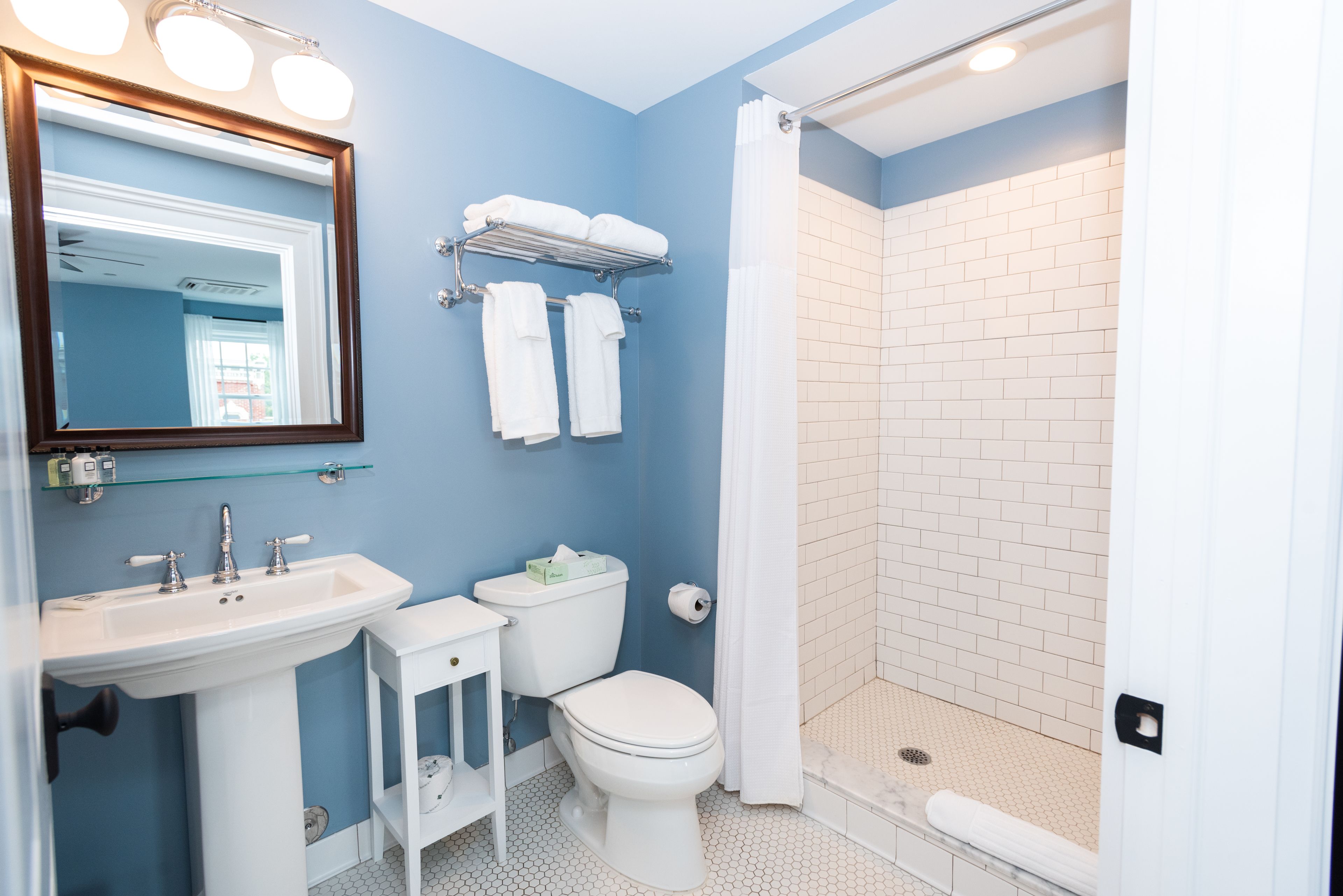 The Cadillac House Lexington, Tapestry Collection by Hilton The Cadillac House Lexington, Tapestry Collection by Hilton