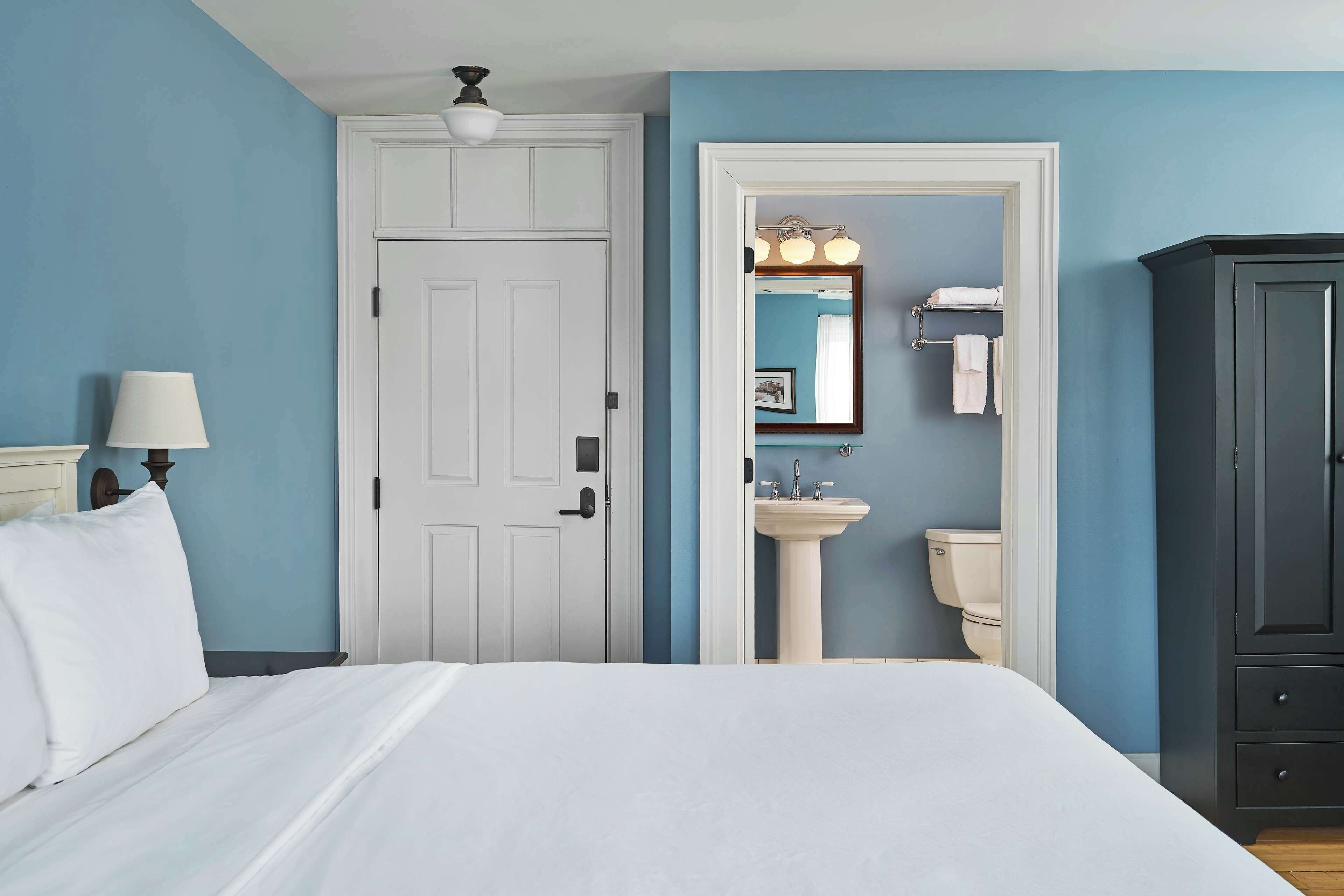 The Cadillac House Lexington, Tapestry Collection by Hilton The Cadillac House Lexington, Tapestry Collection by Hilton