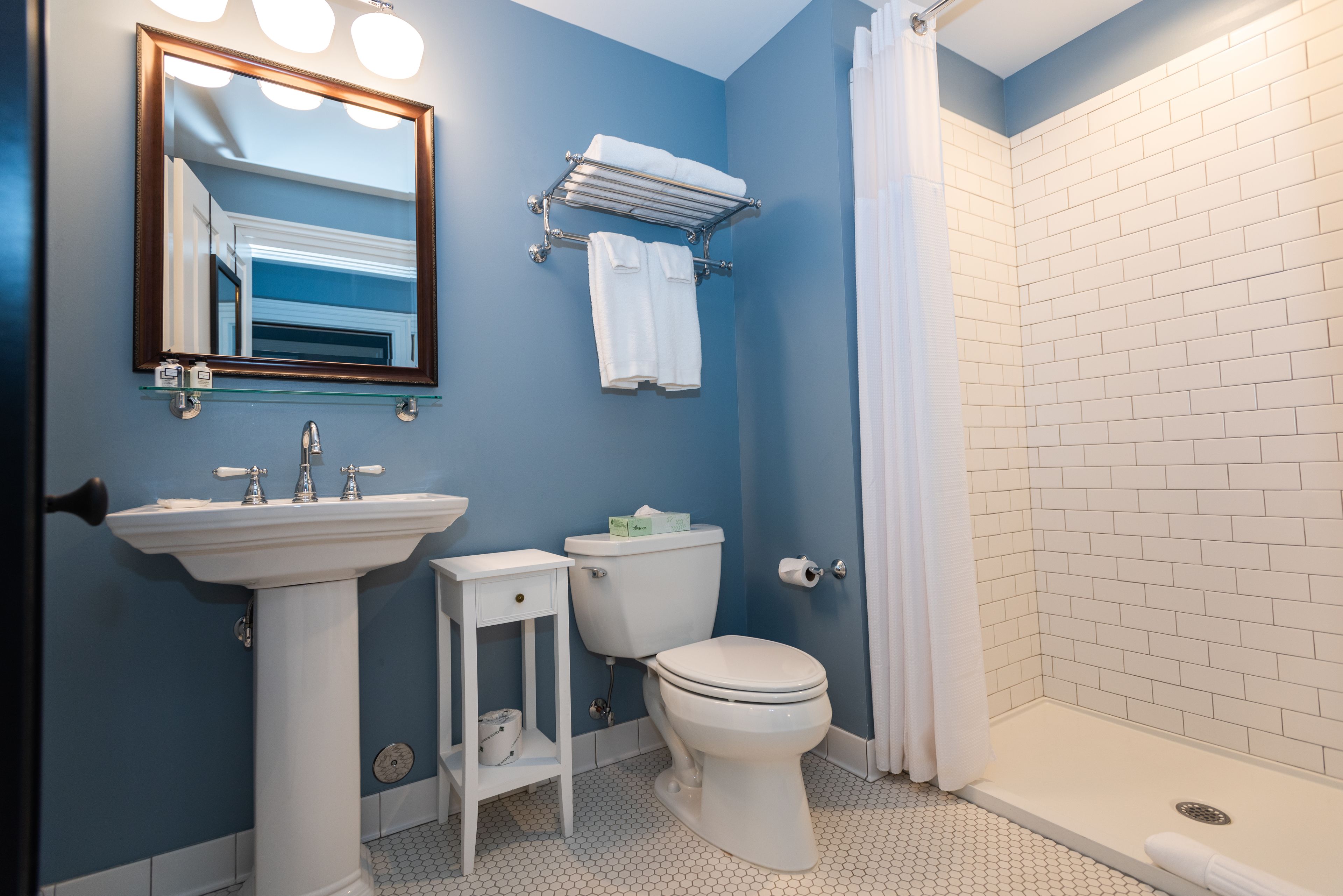 The Cadillac House Lexington, Tapestry Collection by Hilton The Cadillac House Lexington, Tapestry Collection by Hilton