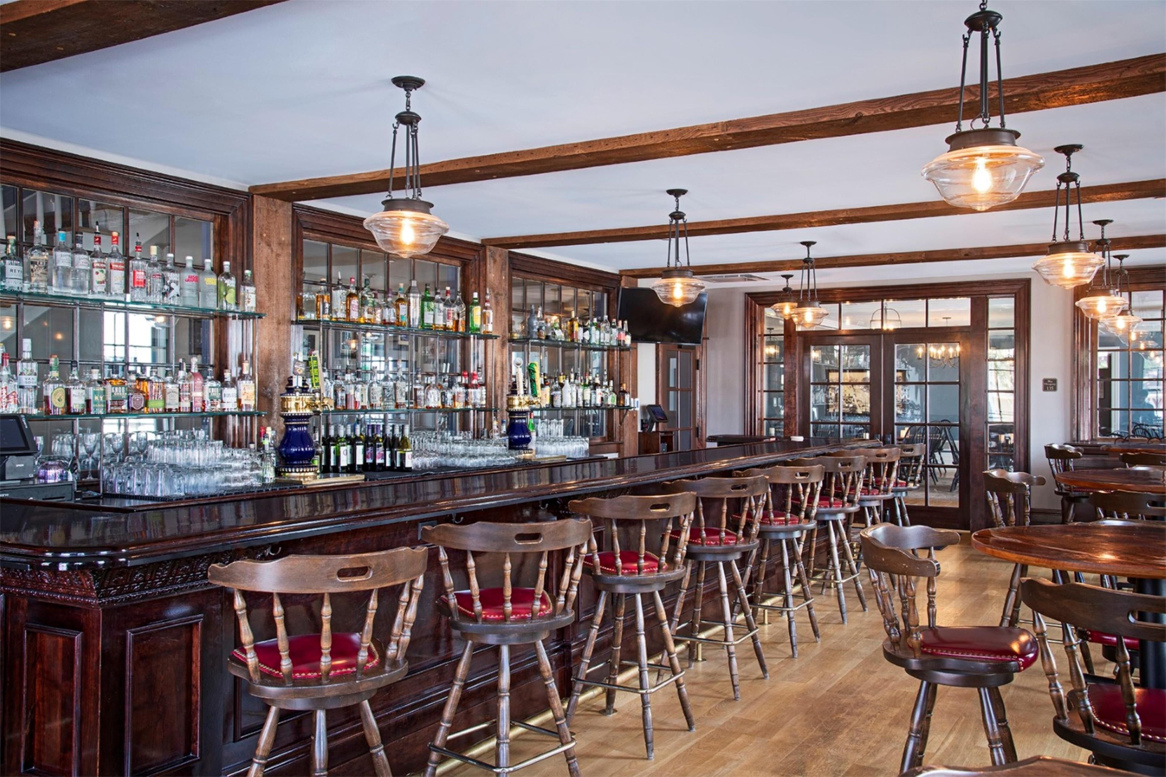 The Cadillac House Lexington, Tapestry Collection by Hilton The Cadillac House Lexington, Tapestry Collection by Hilton